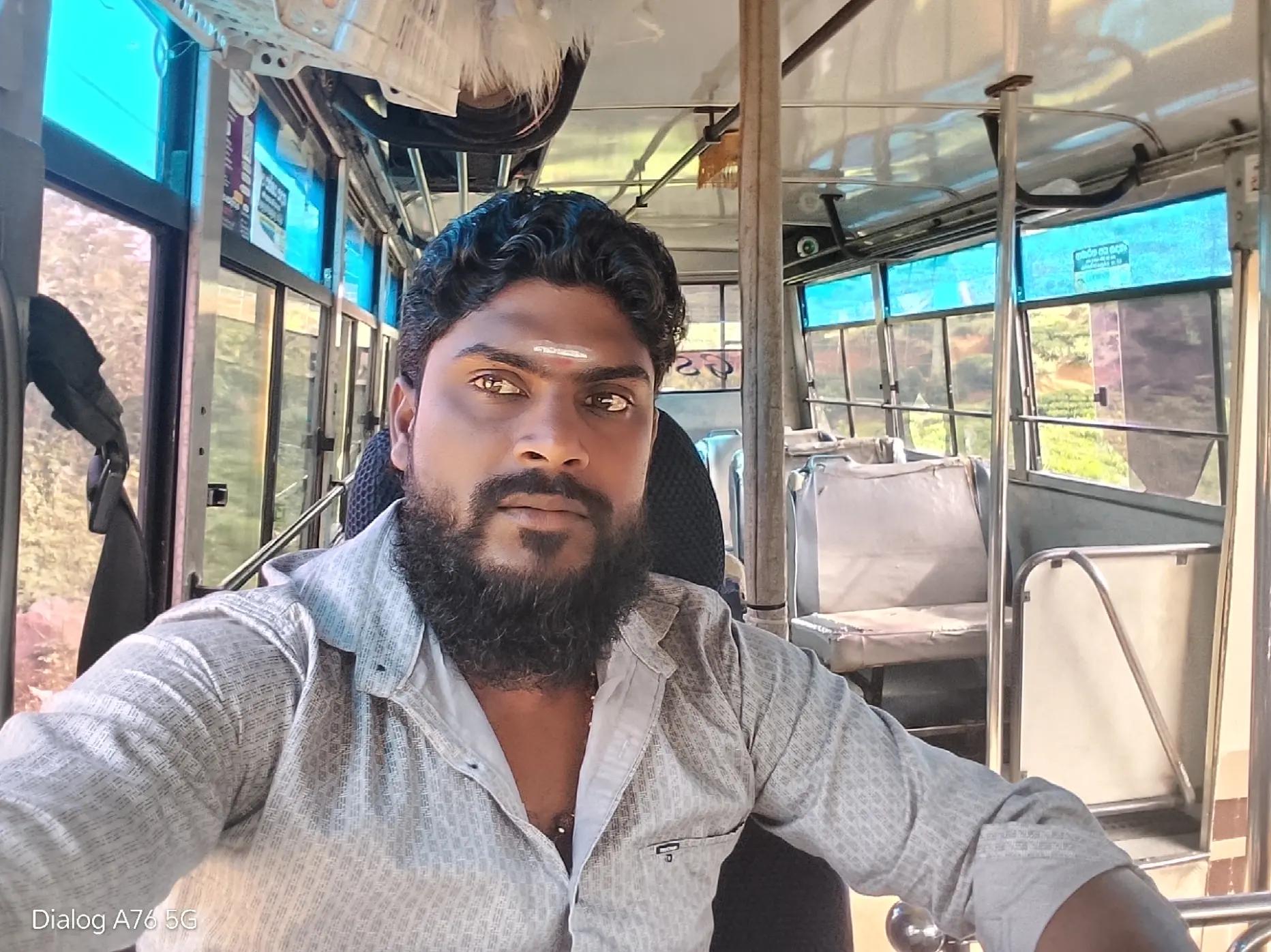 @s.Dhevaraj