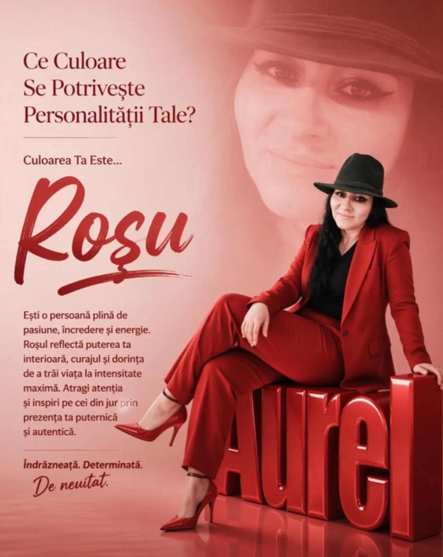 @Florica Lăcrimioara ❤️Aurel ♥️