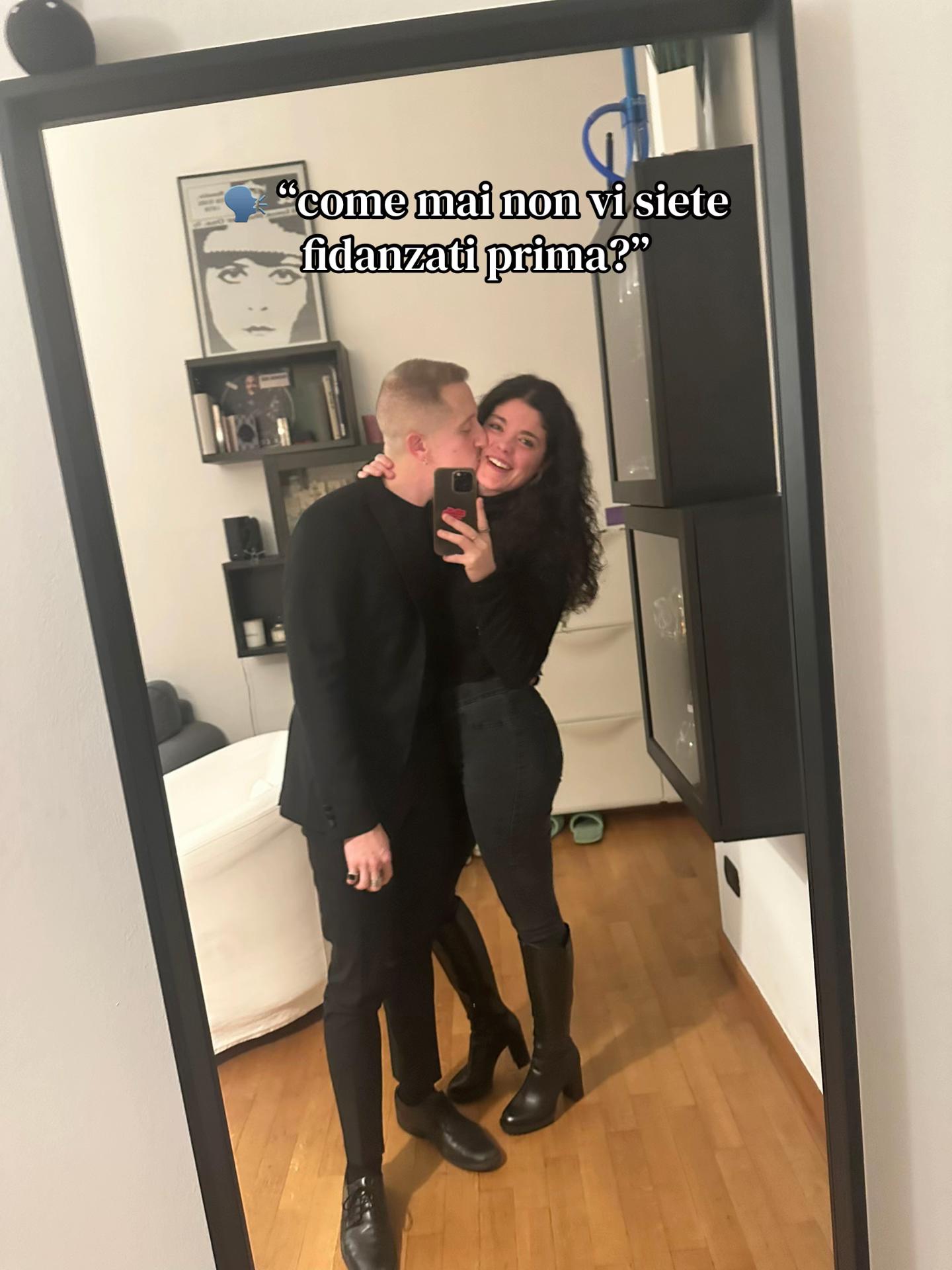 @Ceciuz