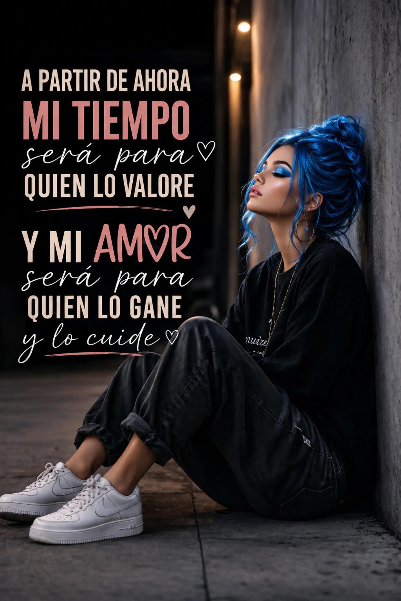 @✵.｡.✰ 🥀𝕛𝕦𝕒𝕟𝕚𝕚🪫 ✰.｡.✵