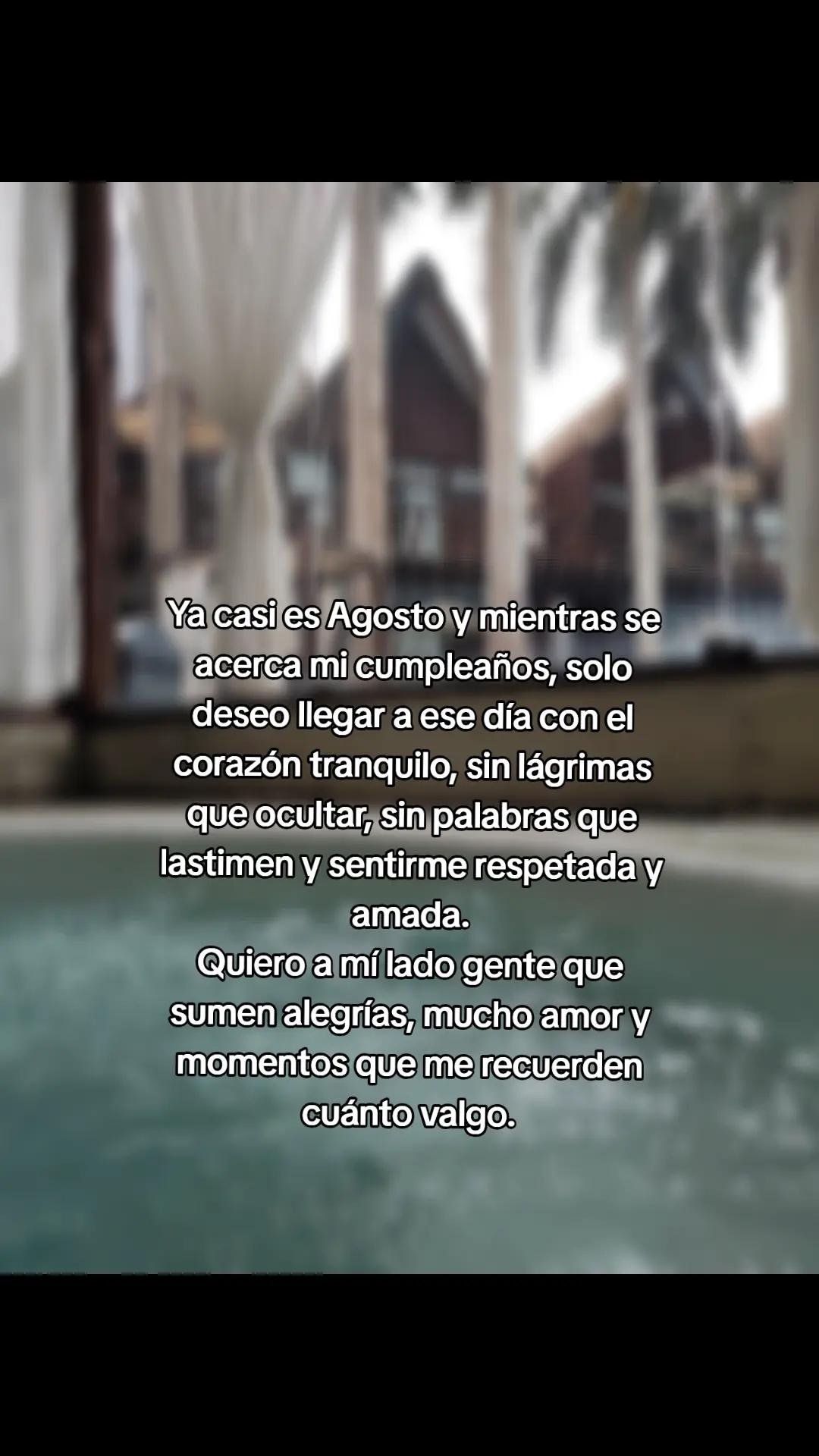 @Stephanie Alniz