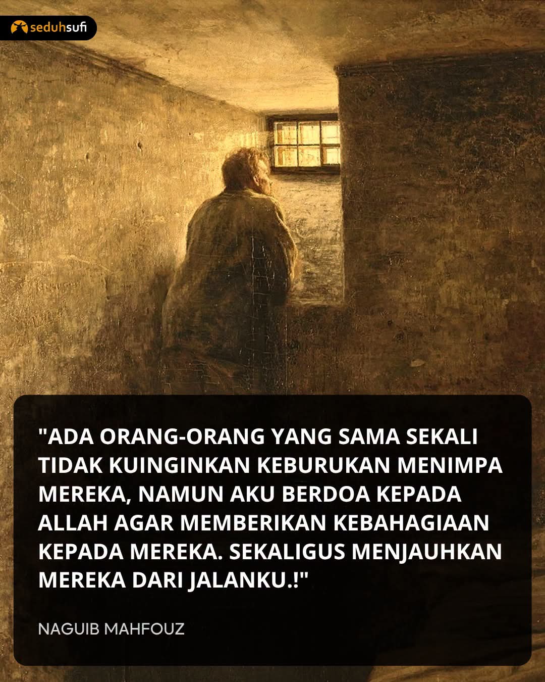 @Abuya Dr.Arrazy Hasyim,MA.HUM