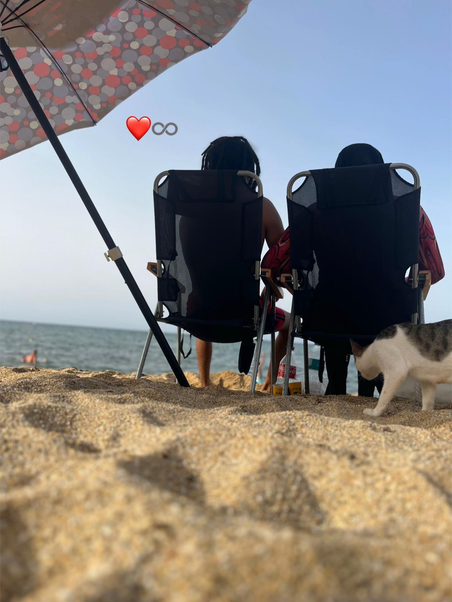 @jamaica 🇯🇲