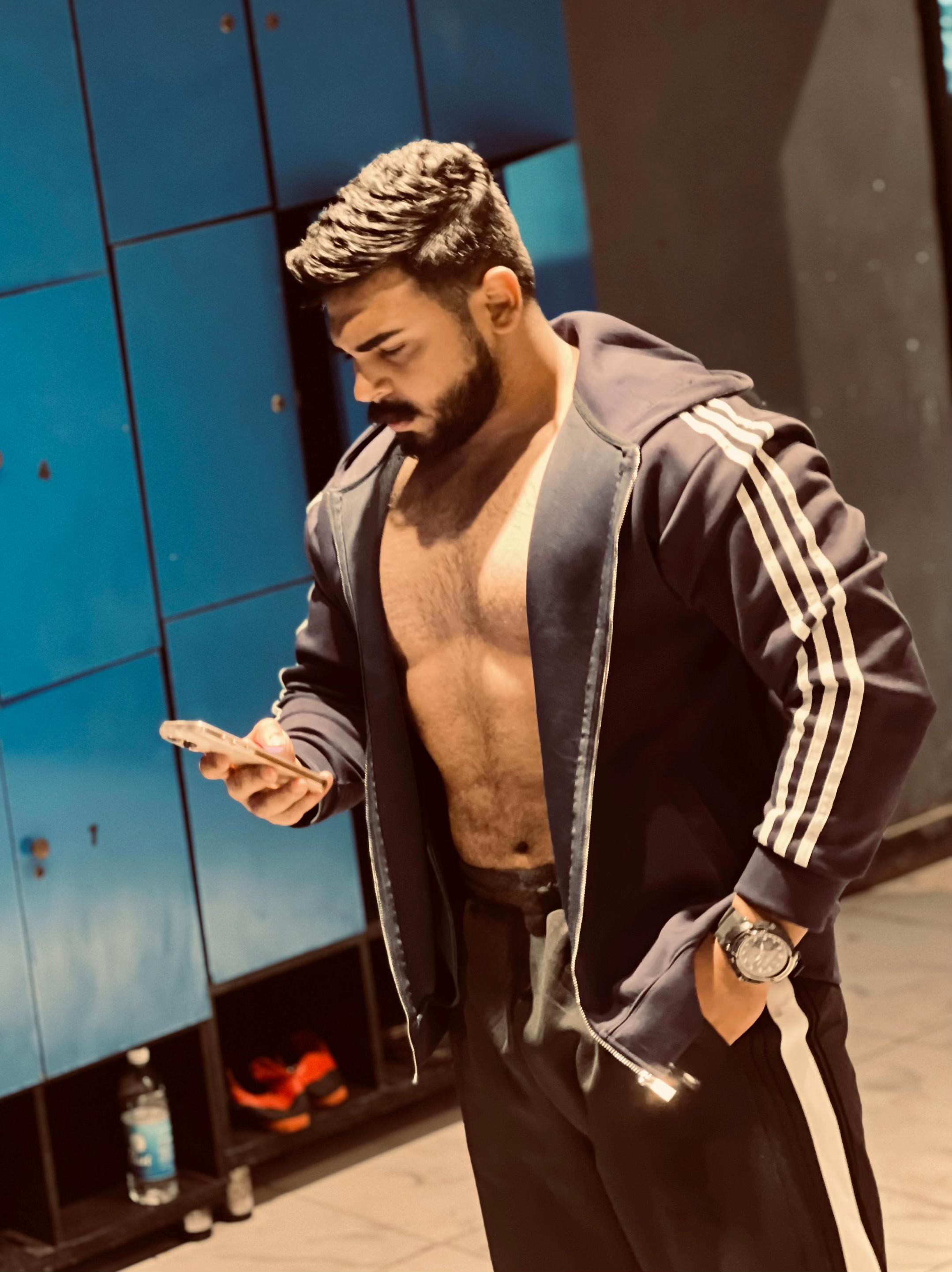 @محمد حسوني