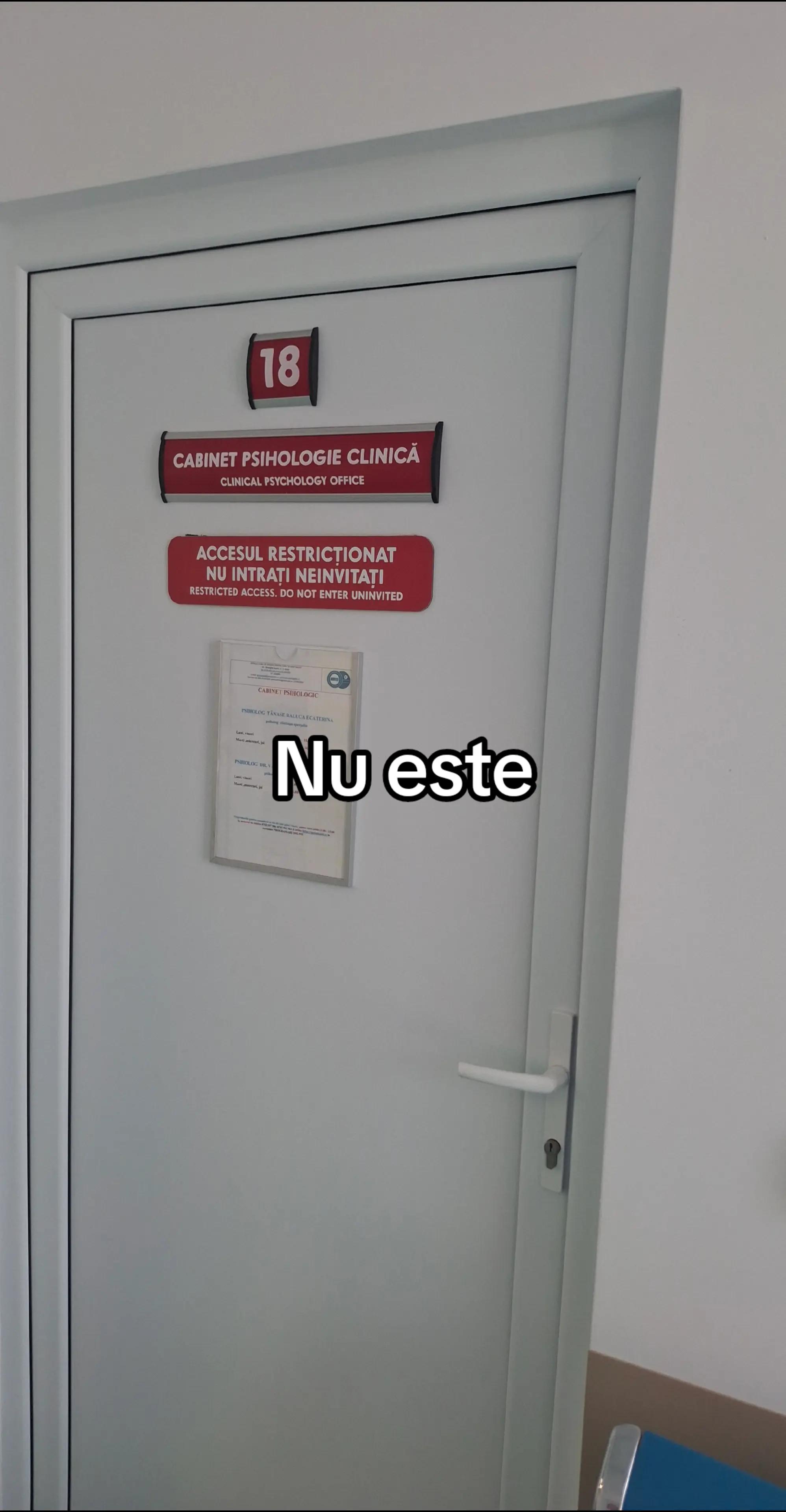 @🇹🇩EU_VAI🇲🇫
