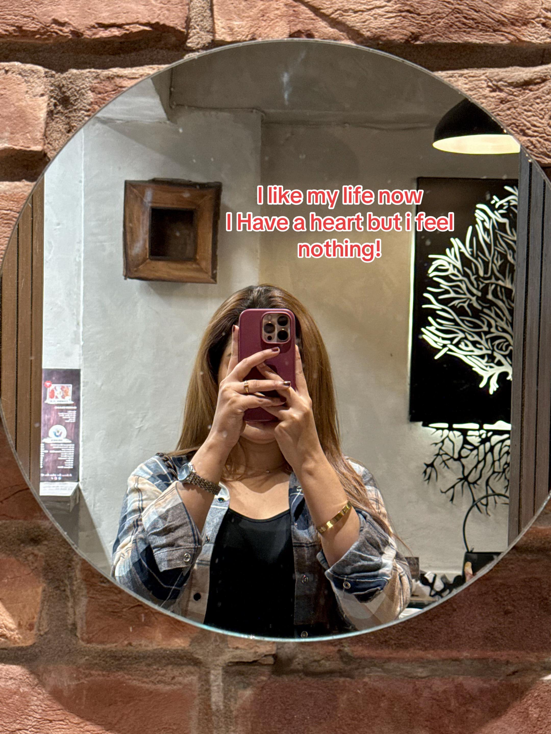 @PRIYANKA