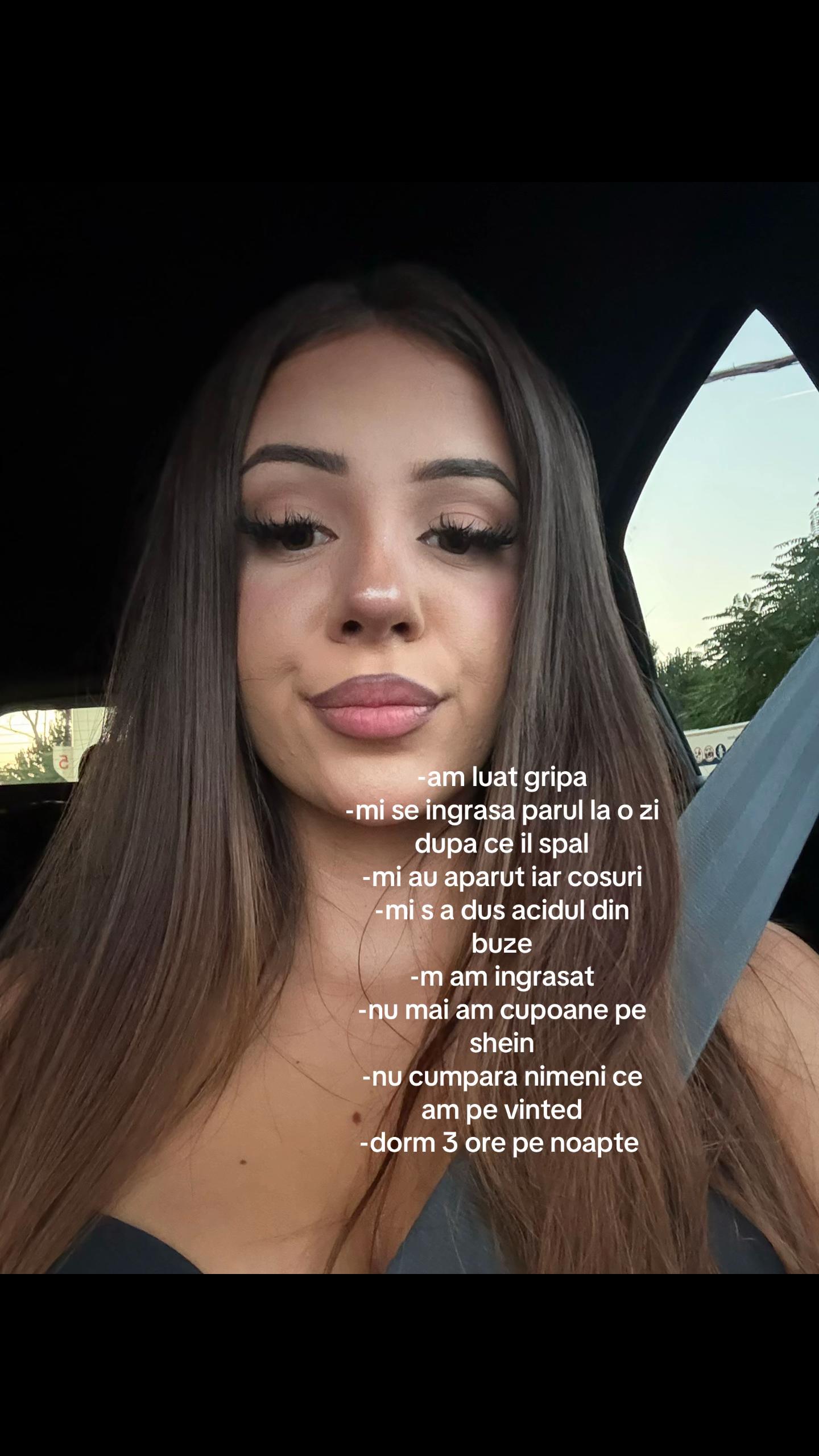 @scsiulia