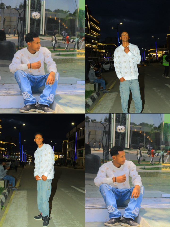 @ð«ð¶ðŸðŒ ð¶ðªð·ð«ðð±ðŸ