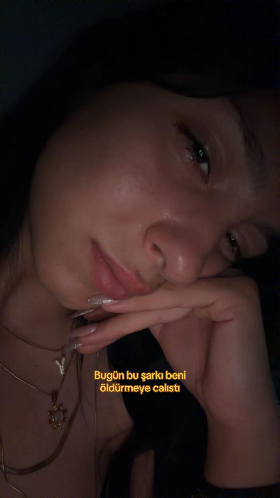 @1806