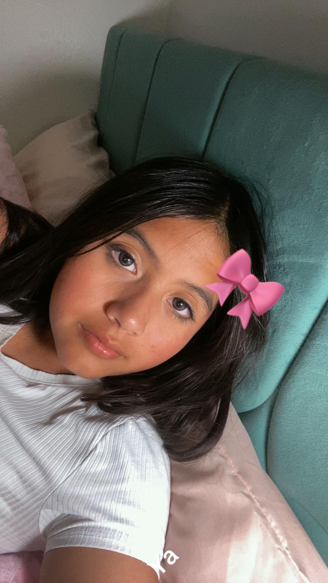 @Monchi🎀💕
