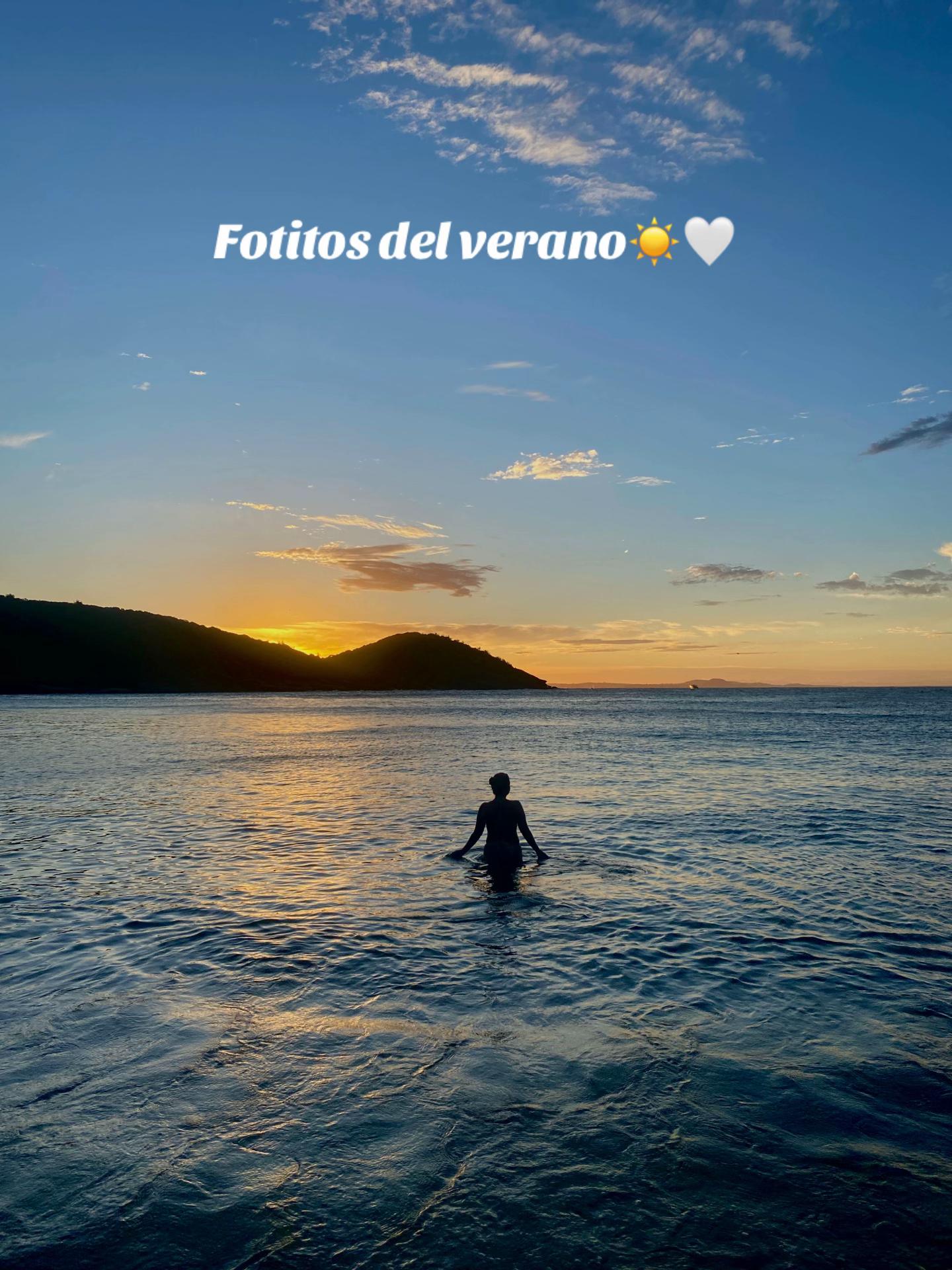 @Anto Sepúlveda