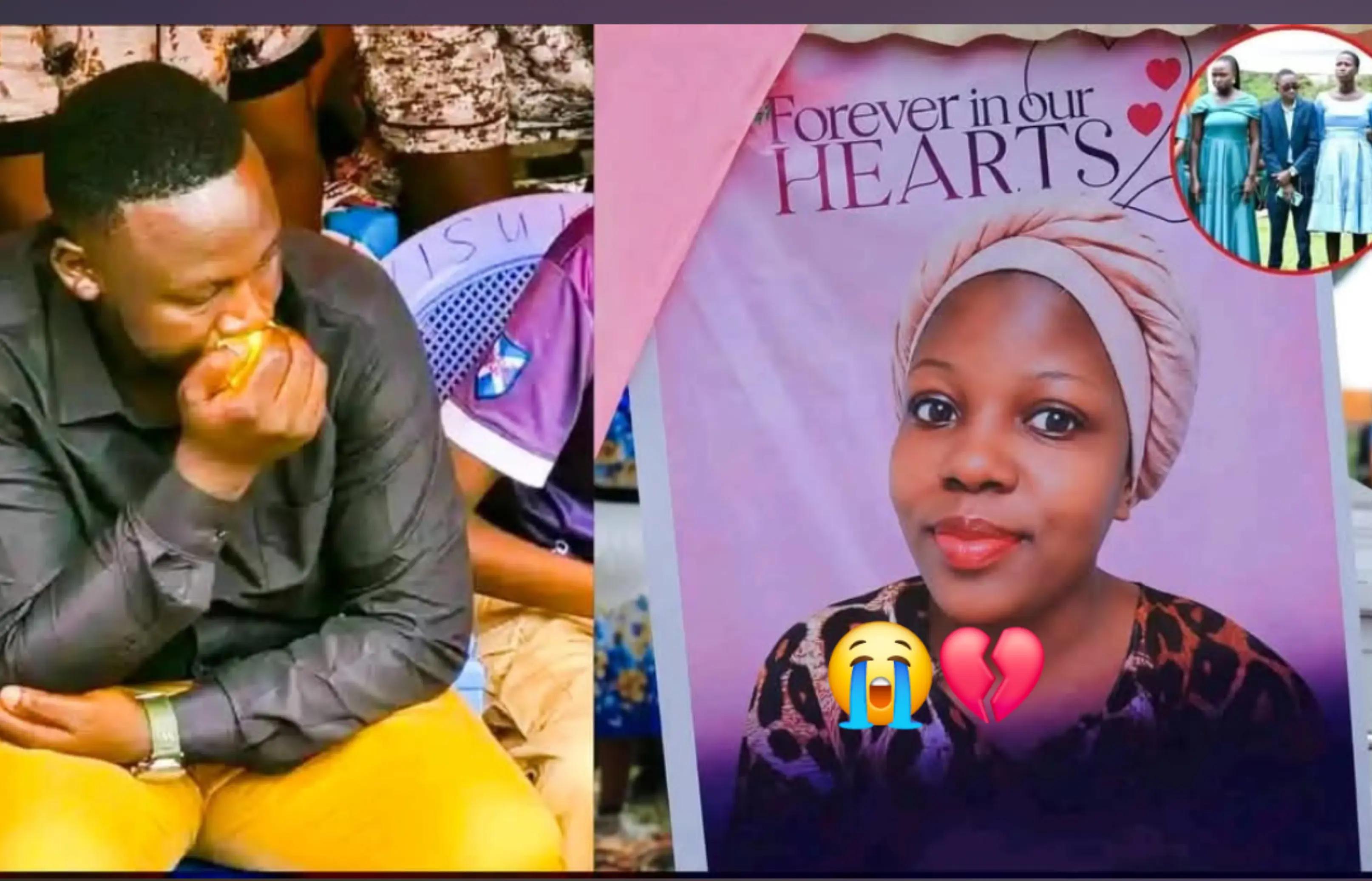 @_dianah.obiri