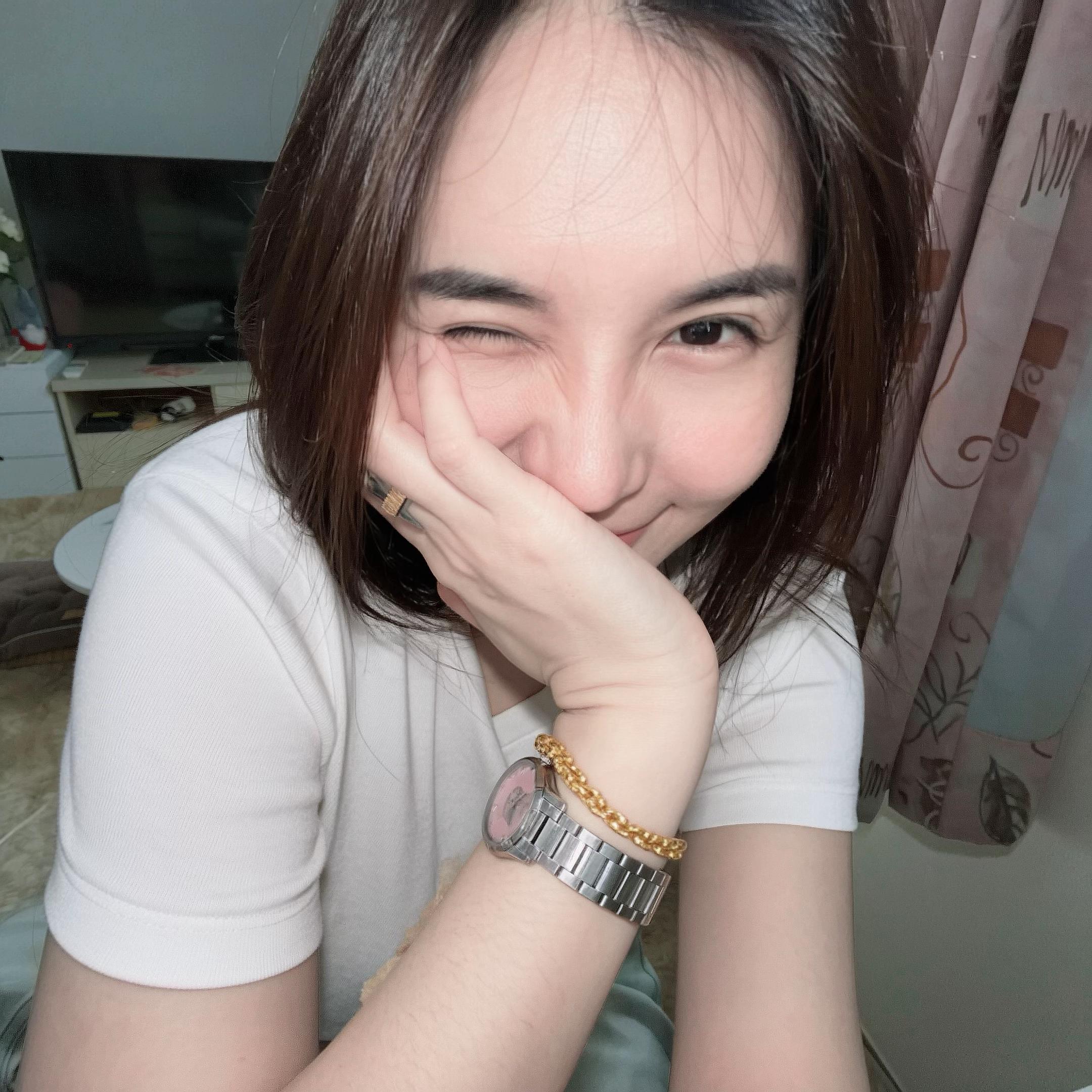 @GoodNightAIYA