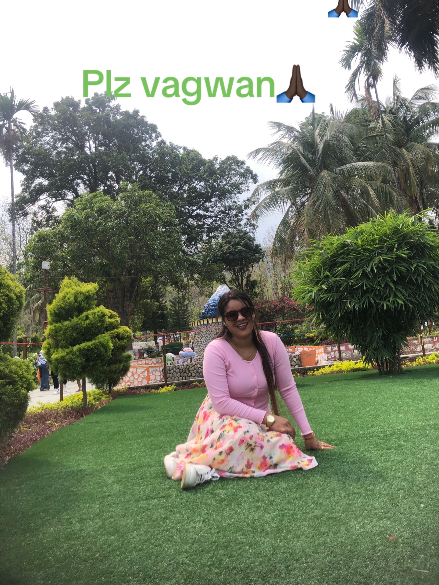 @जेनिशा मा raani❤️