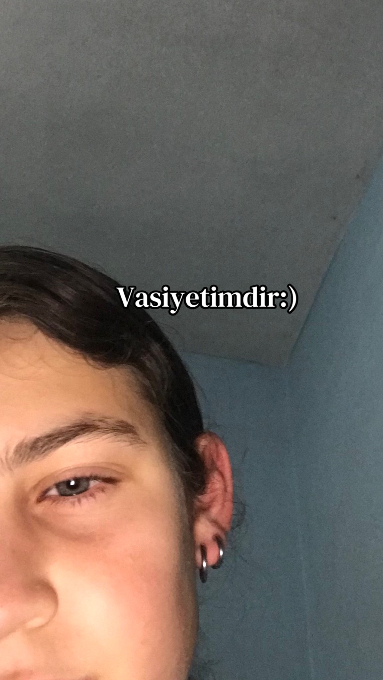 @🪬