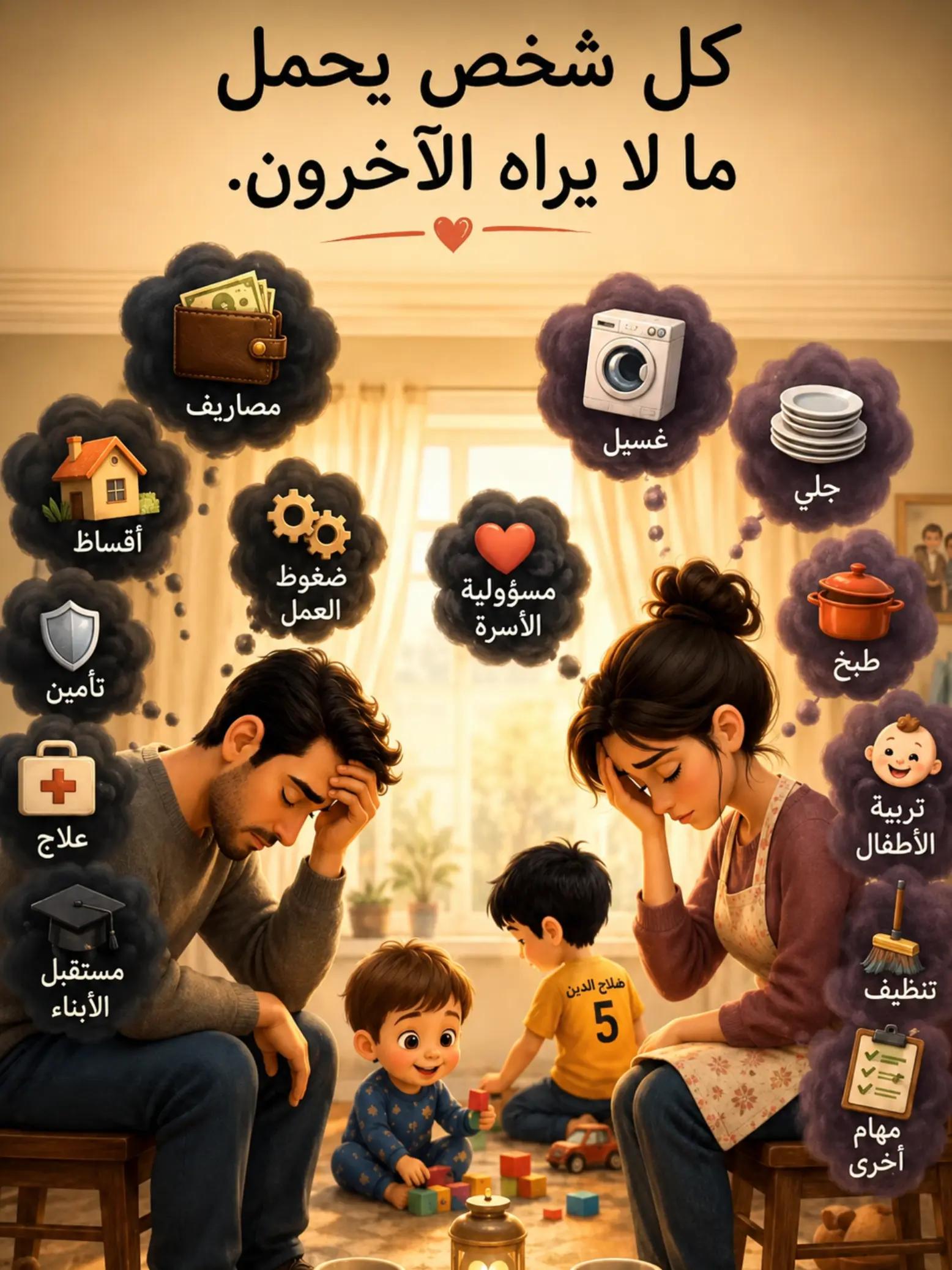 @𓆩 رفيـــــق الـــــــــدرب 𓆪