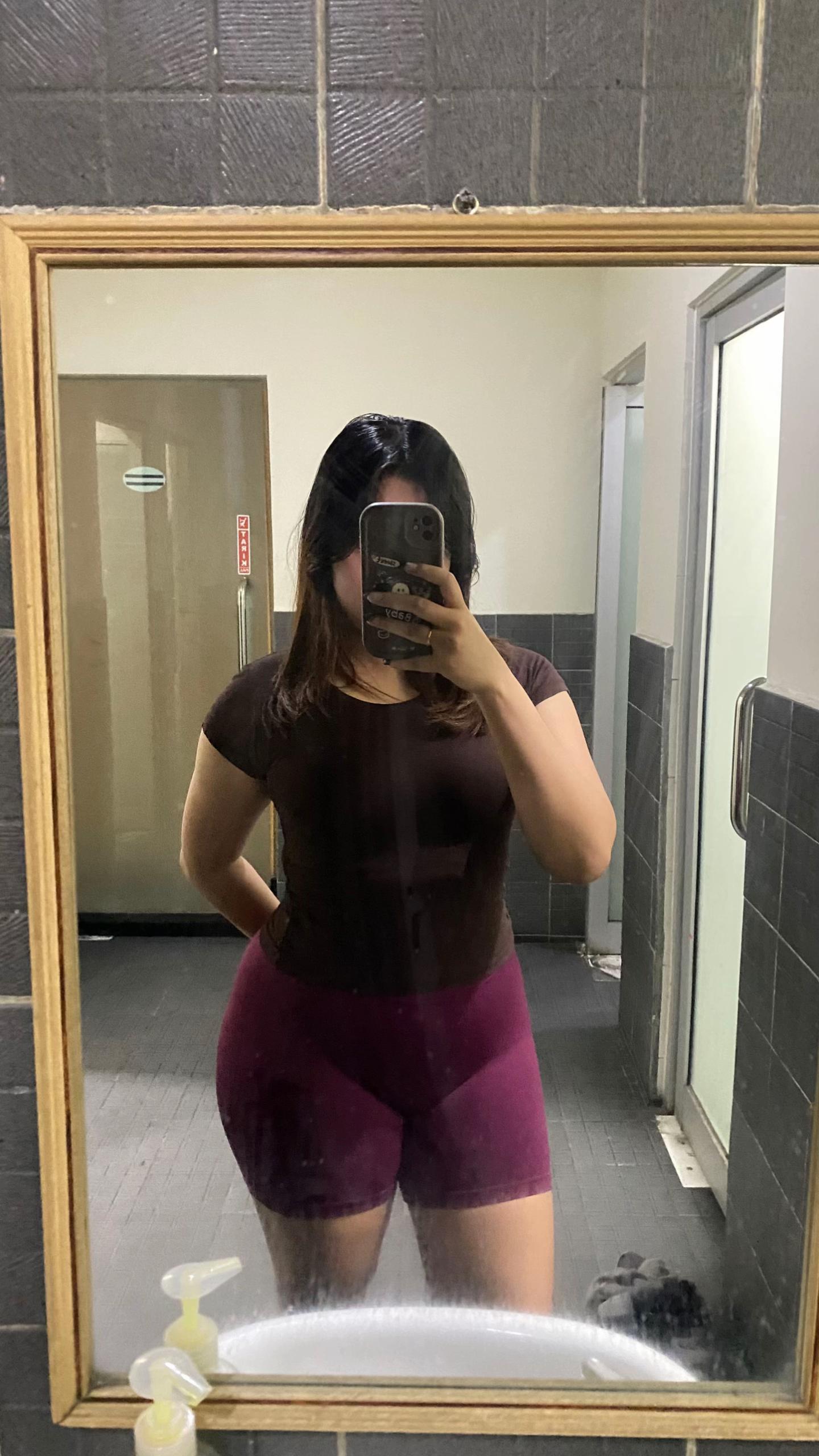 @DeviTantiiiiii
