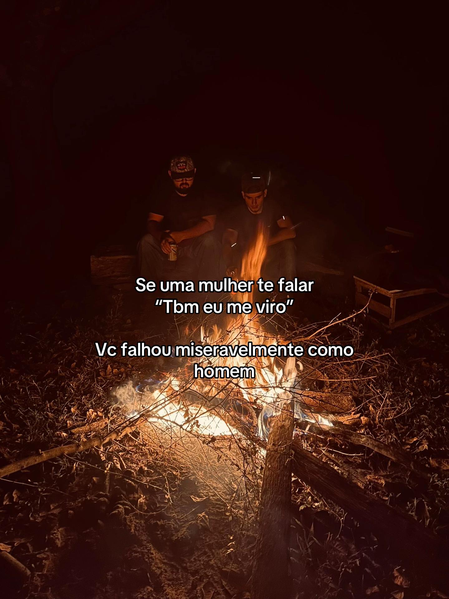 @_paiva.j 🪶🇧🇷