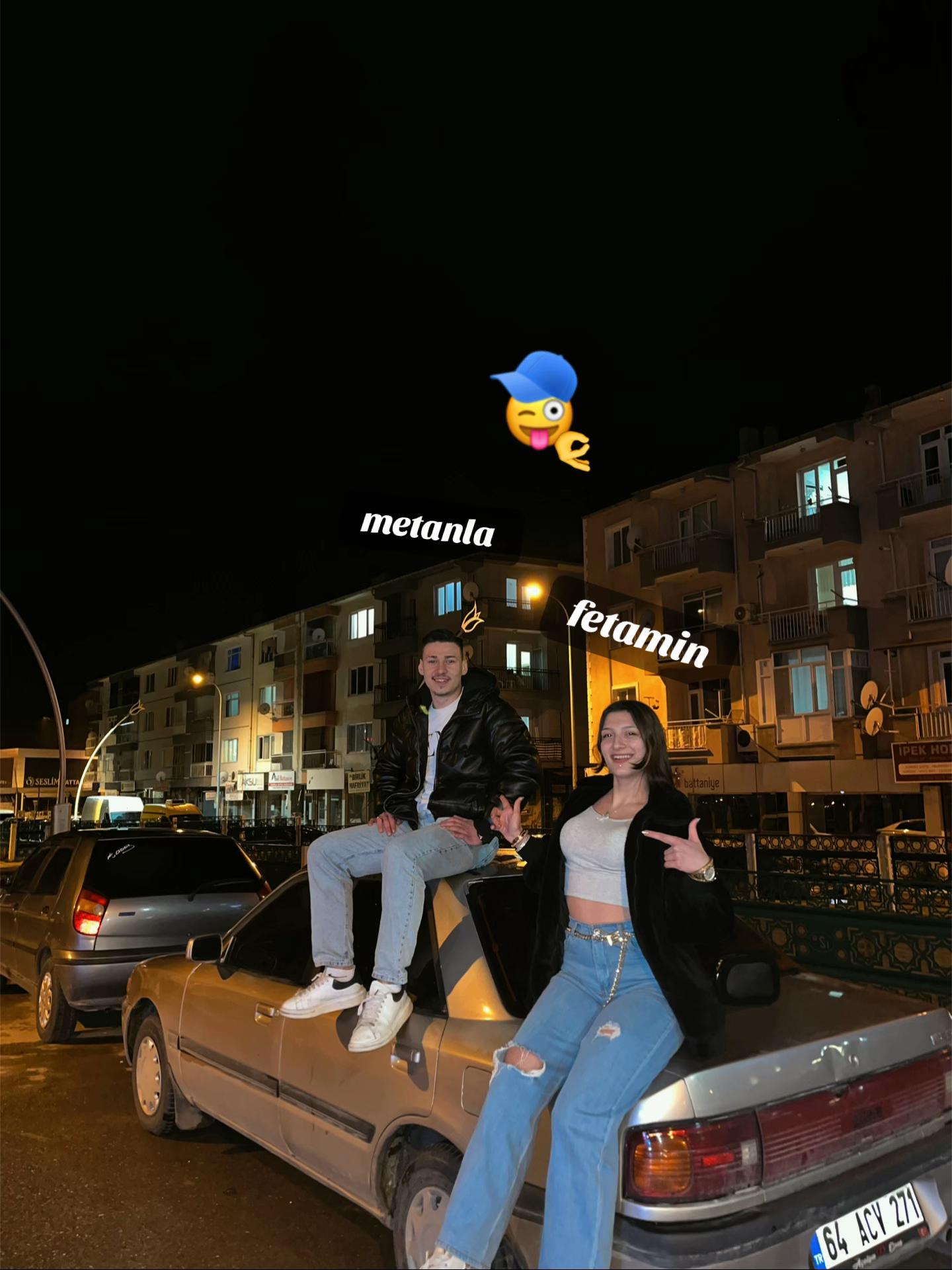 @acelyacnm