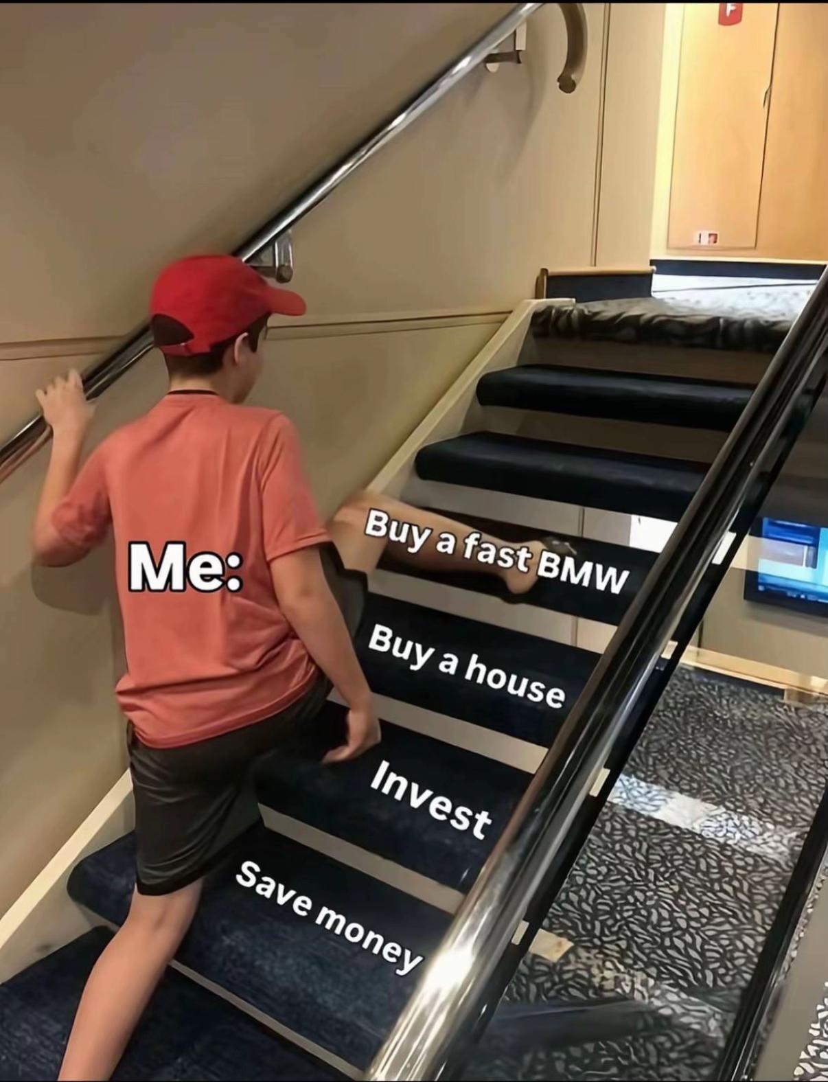 @jon.