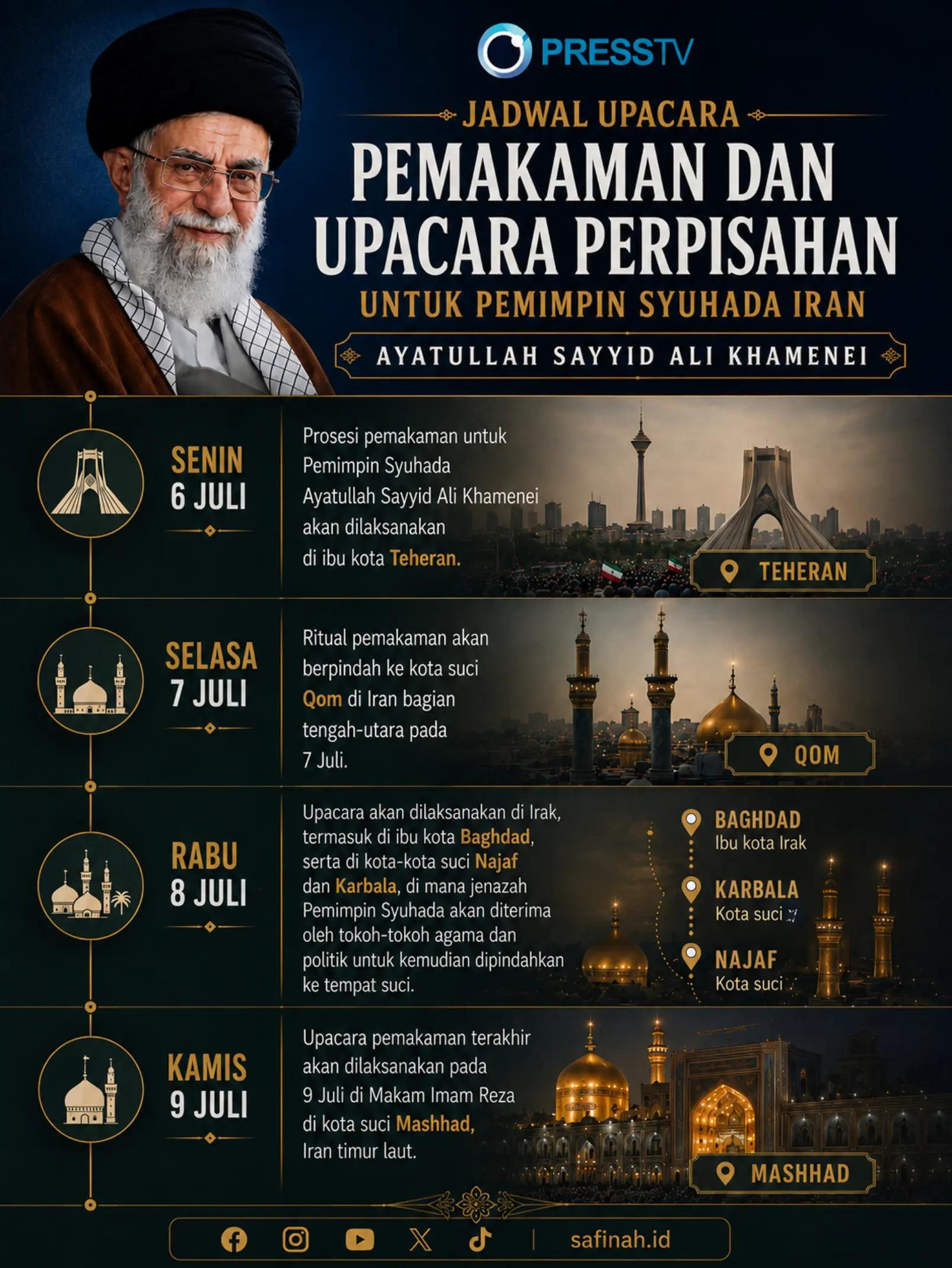@Safinah.id