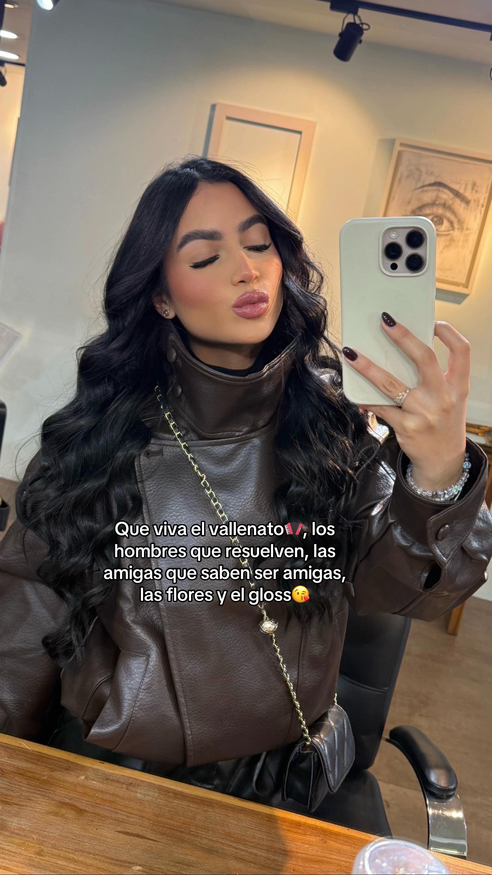 @María Angélica ✨