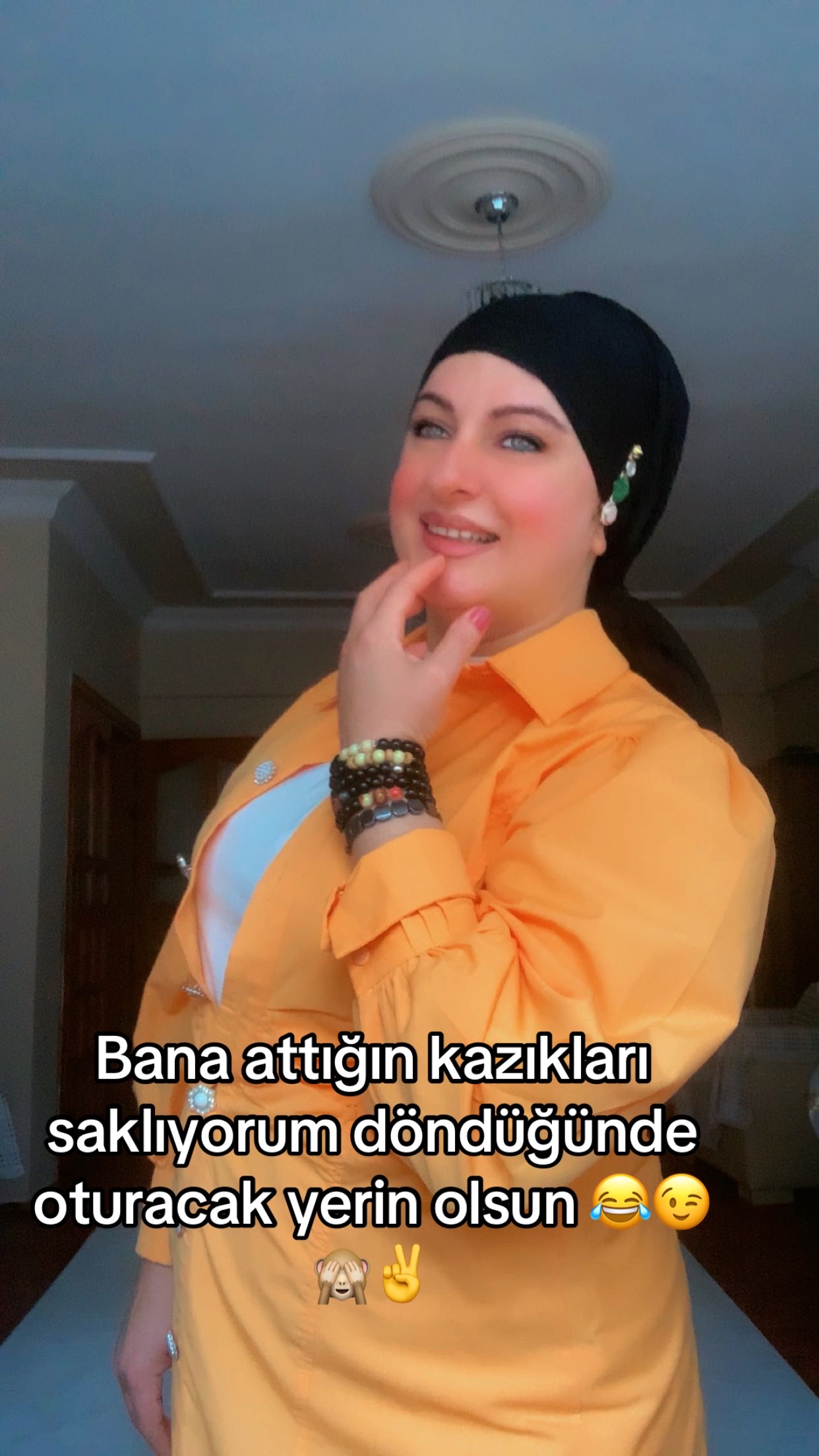 @3404AVŞİN