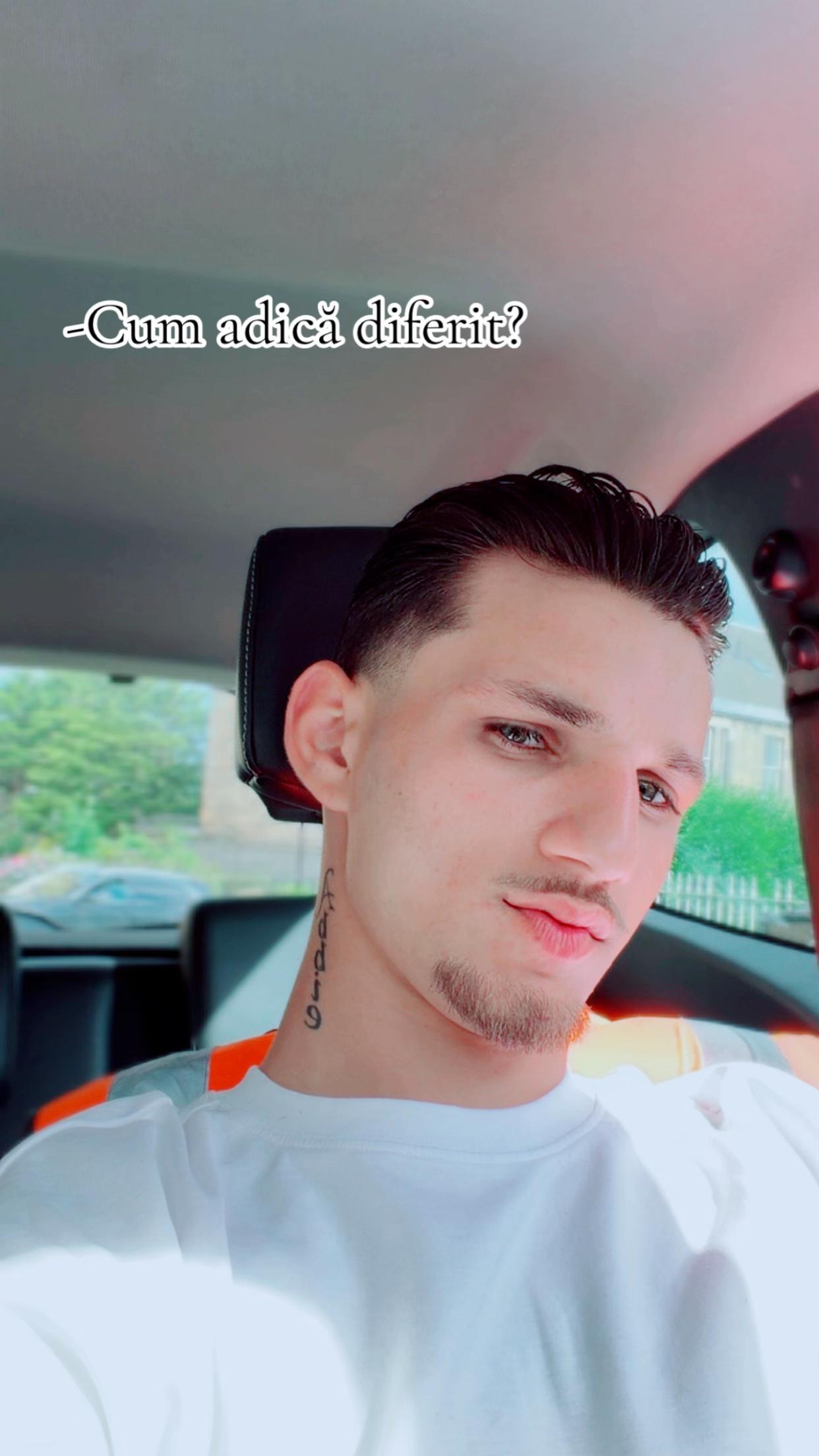 @•ASuraj•