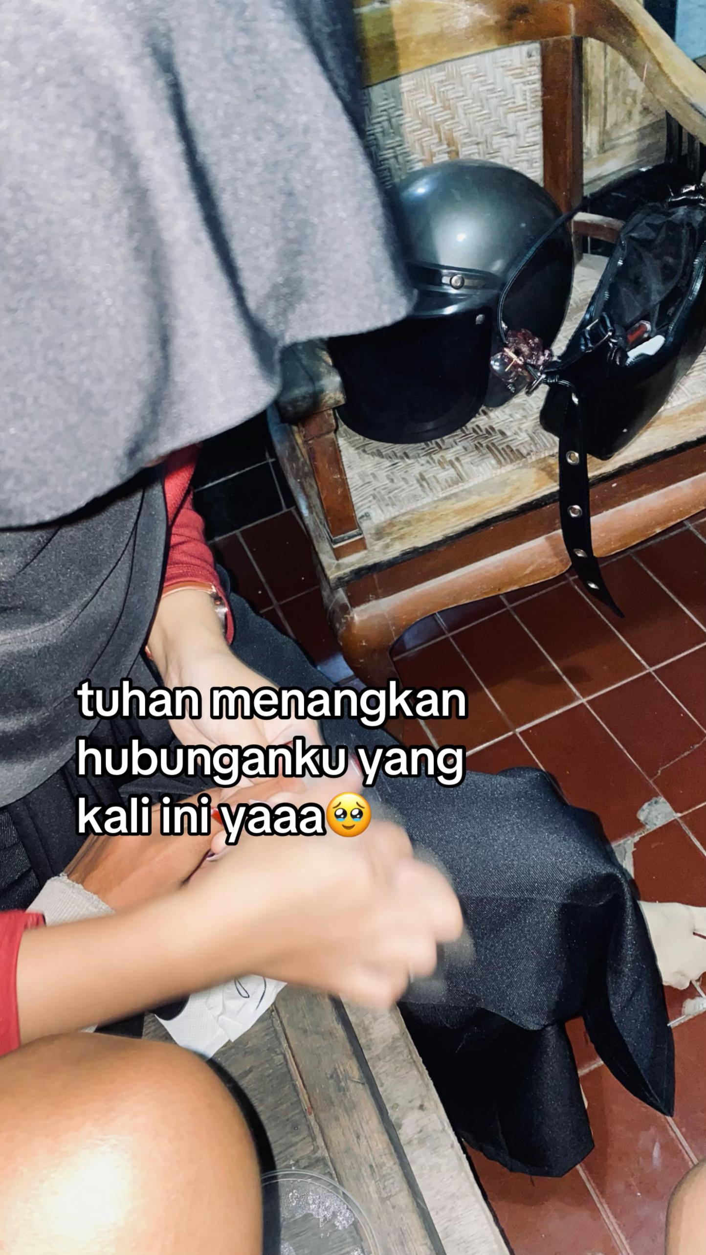 @24:13