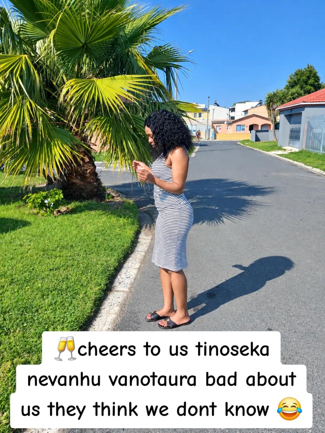 @Mai**Maka**