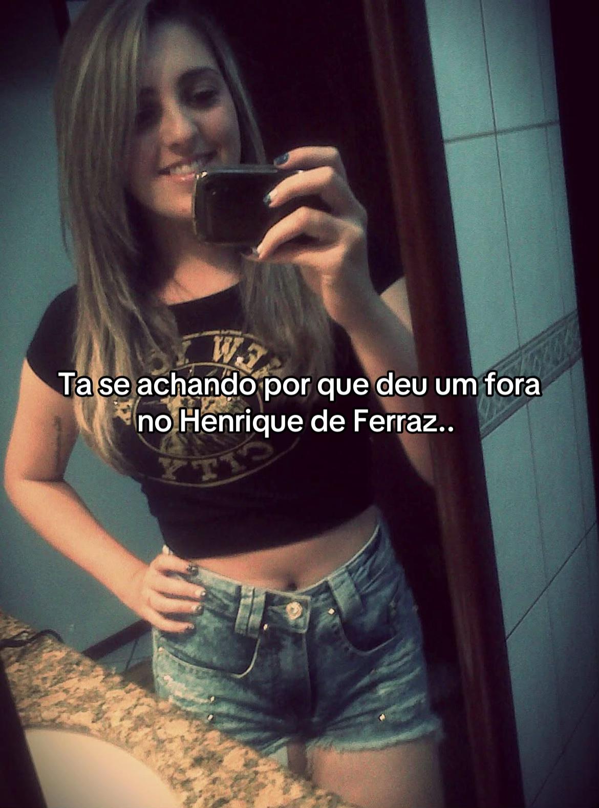@MICHELLY MARQUES 🦿