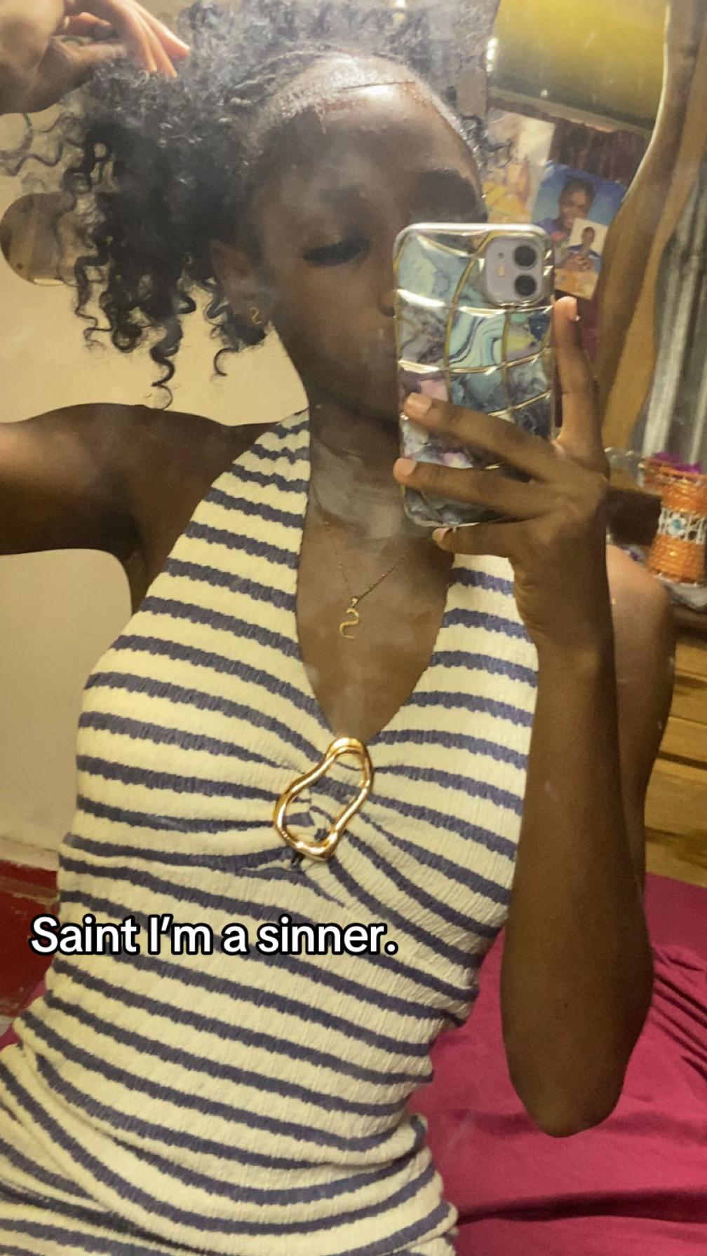 @princessdragga🧚🏽♀️💸’