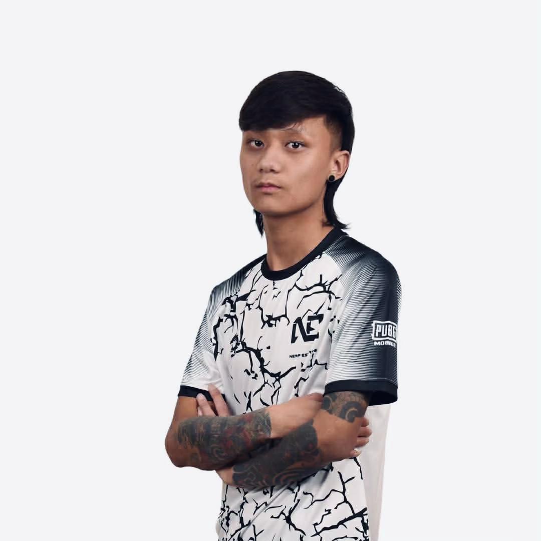 @B4PE_Fps67