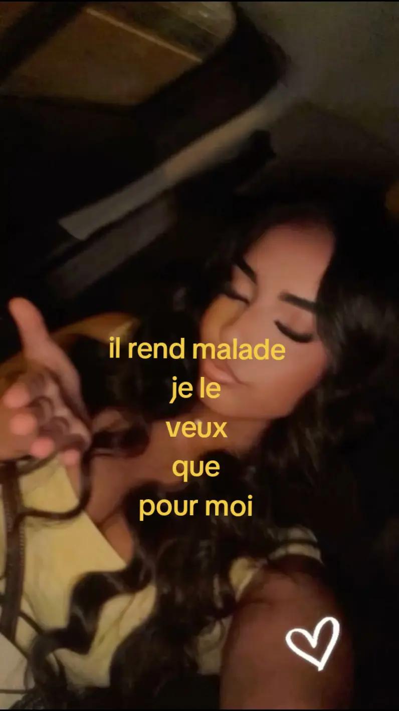 @userjsp