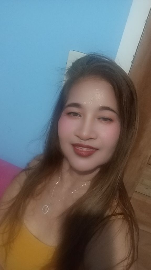 @emmarubiales