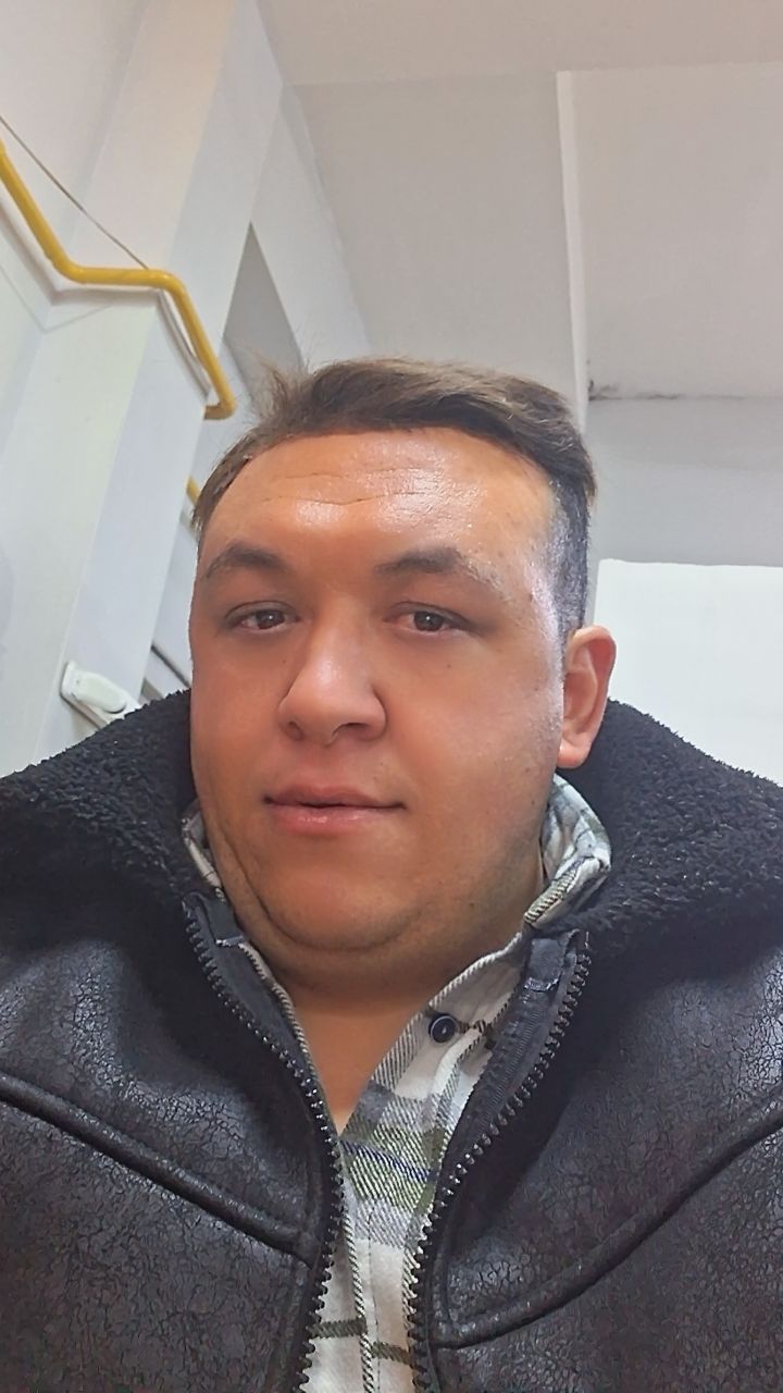 @isa kocakose