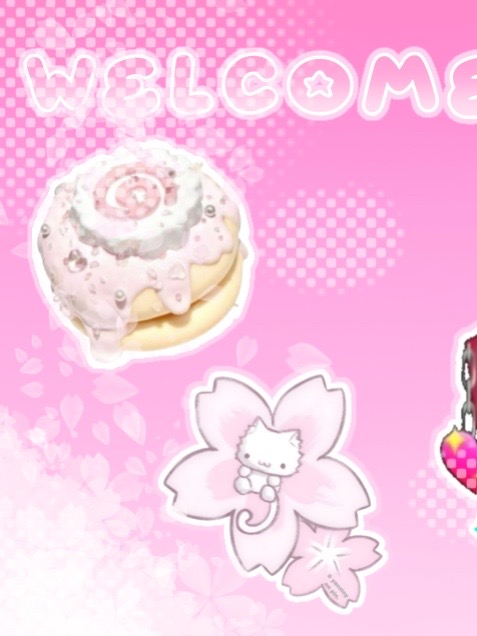 @⌗˚࿐💖⟬𝕊𝕥𝕖𝕝𝕝𝕒⟭🍰꒷꒦˚//10K+