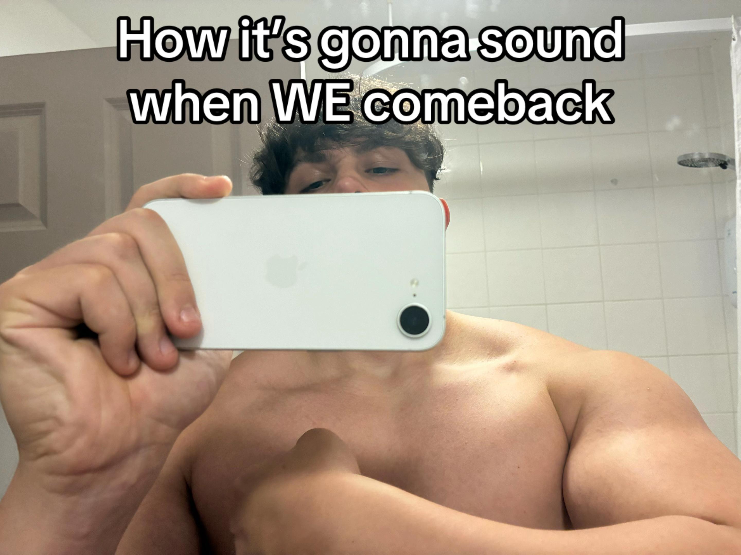 @thackery_68