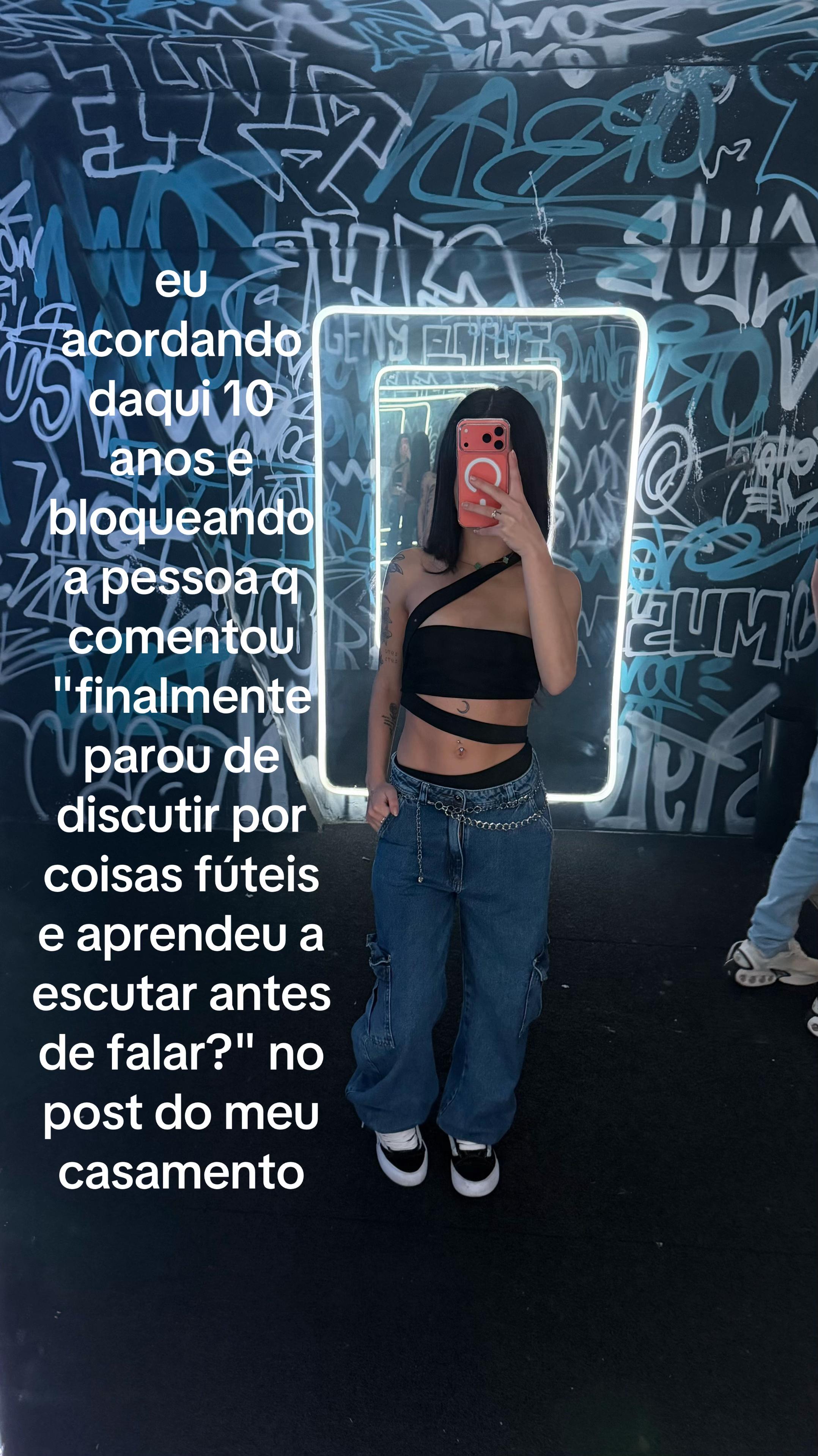 @marques