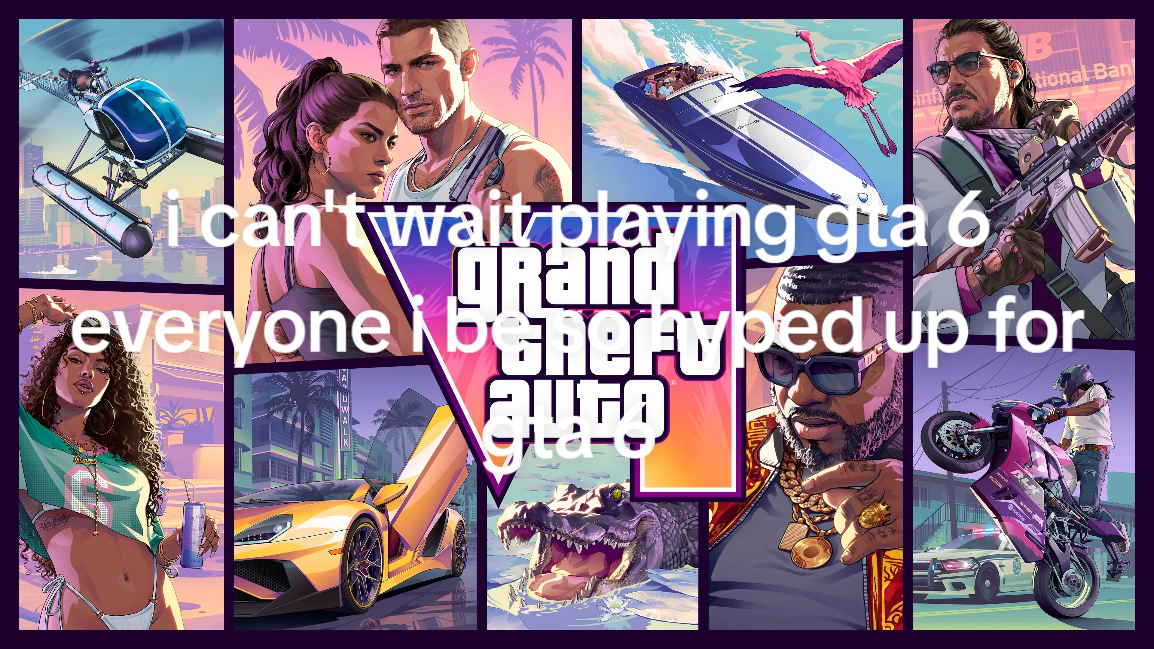 @Johnwick9744