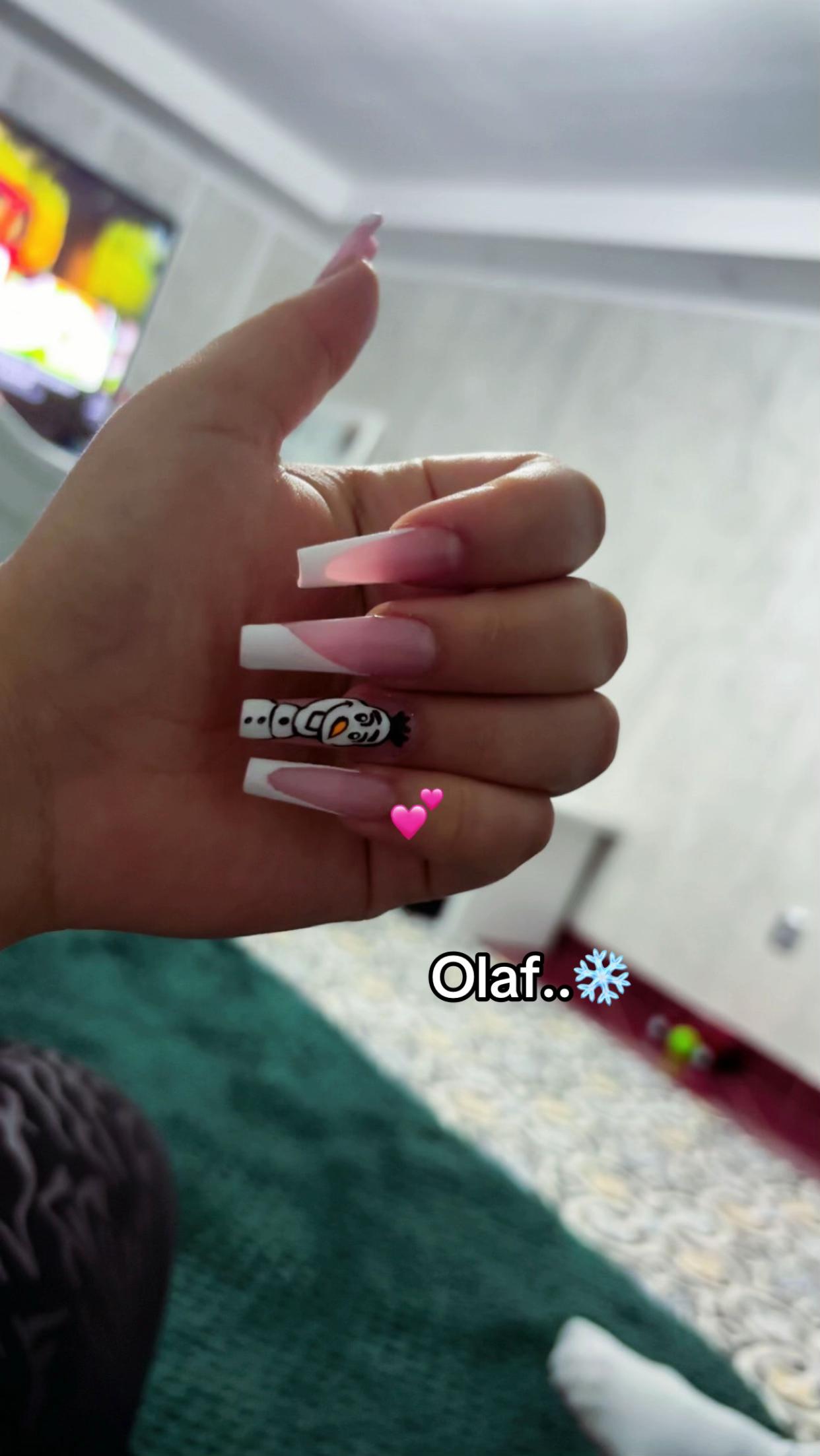 @🖤SARA❤️&zwj;🩹