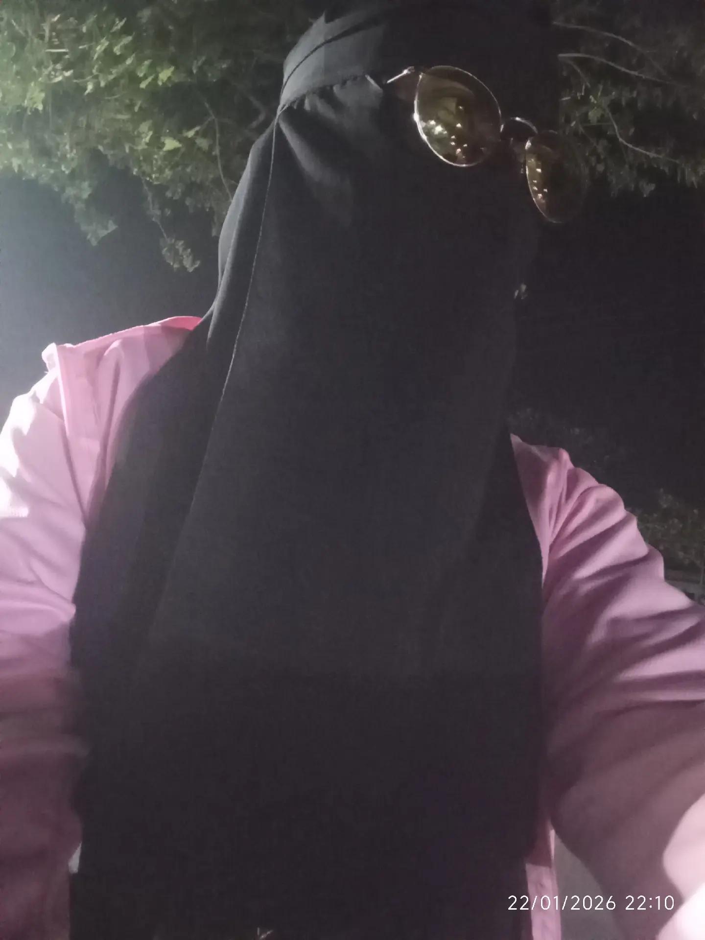 @syifaazzahraa