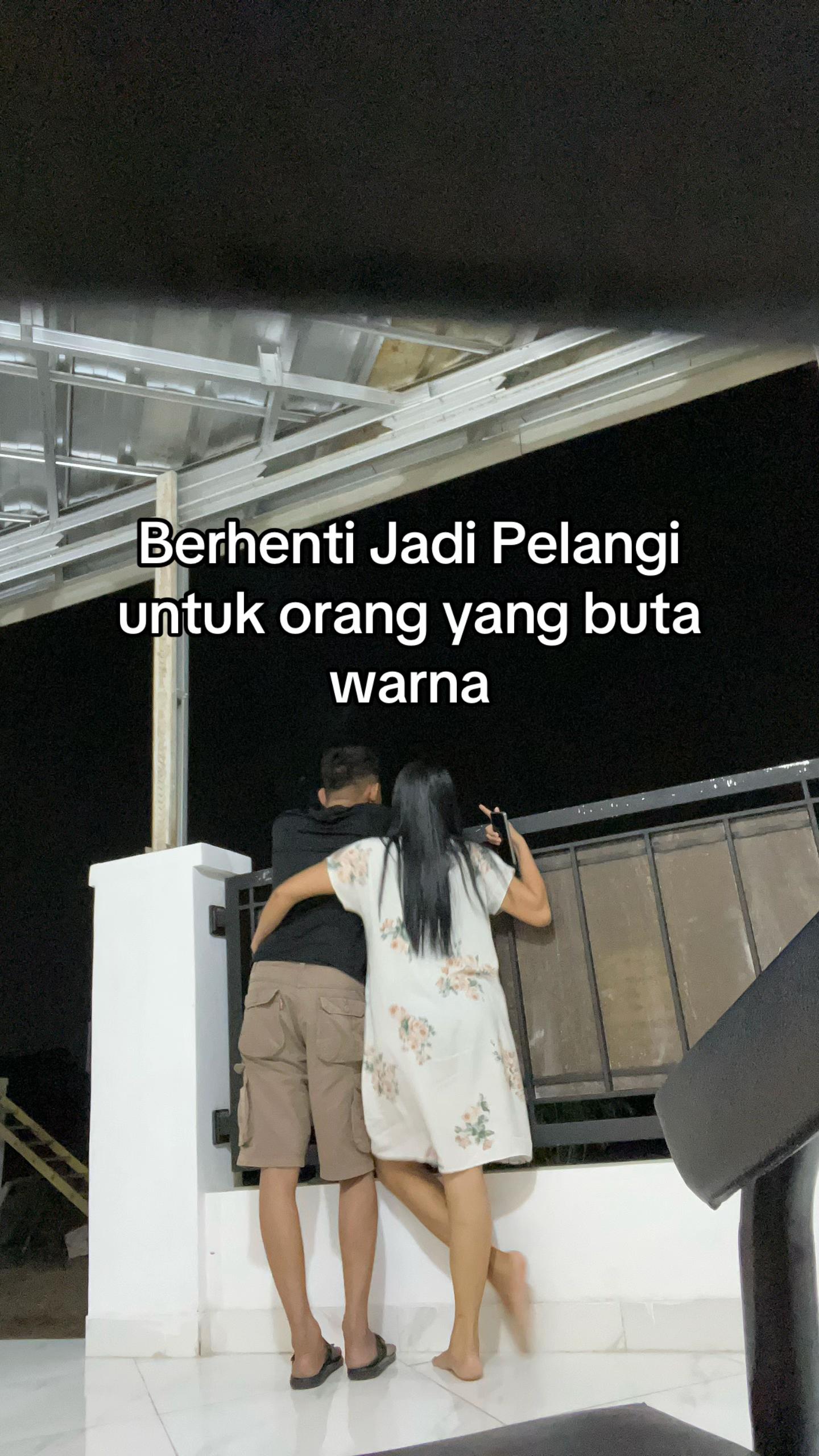 @Nada Marlia Kencana