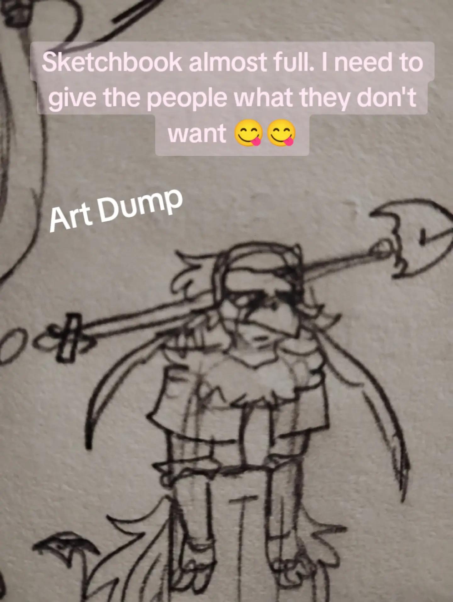 @CheaseBread