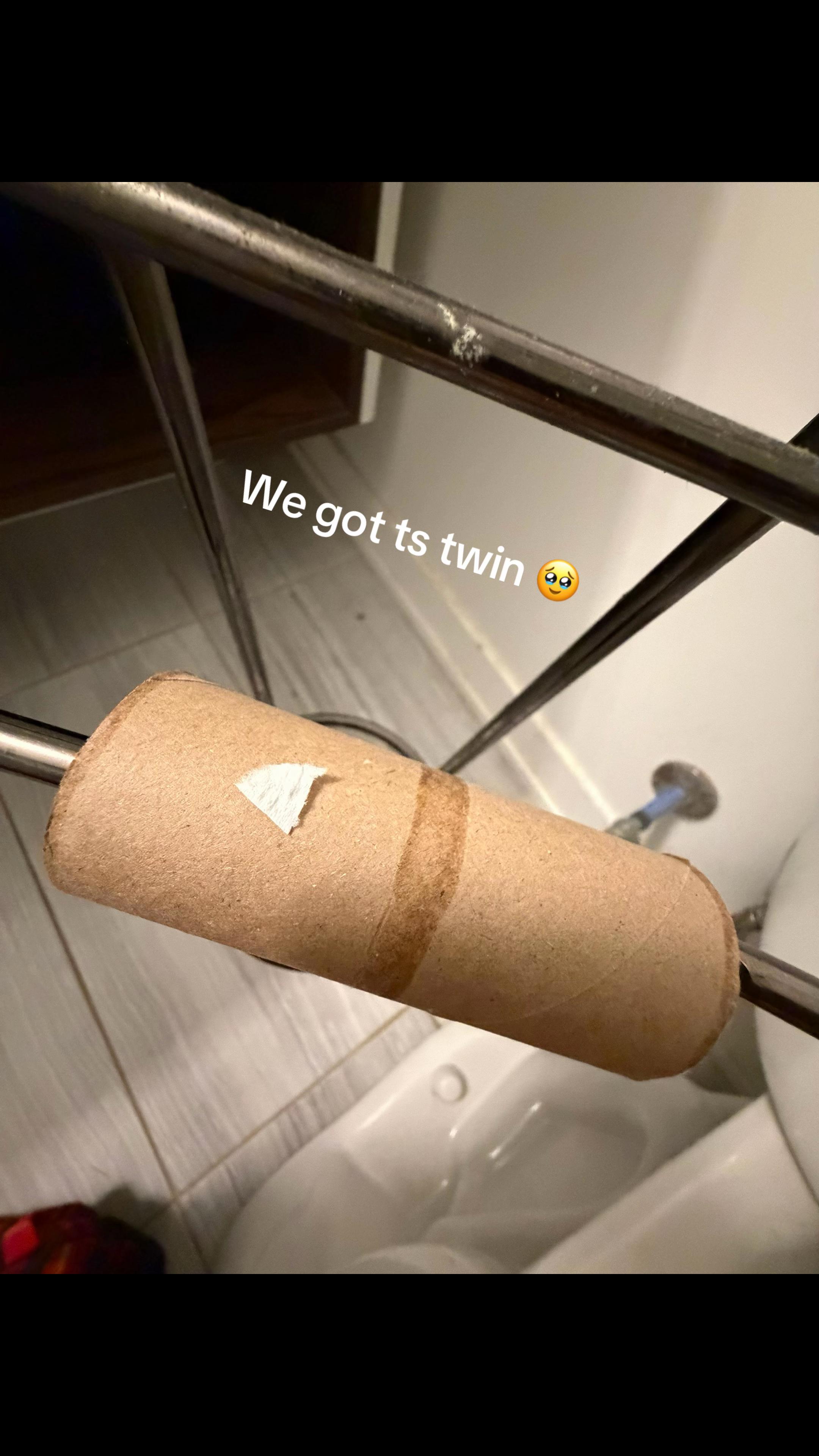 @Julian™
