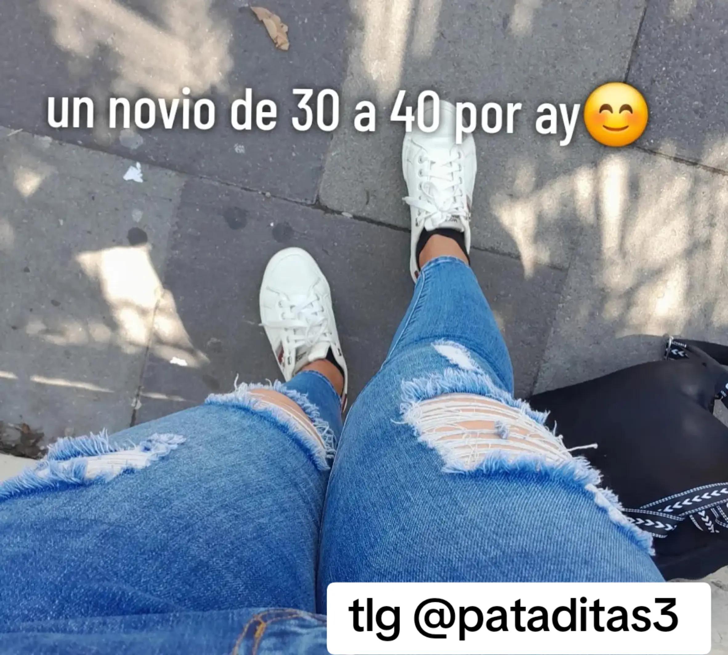 @pataditas3