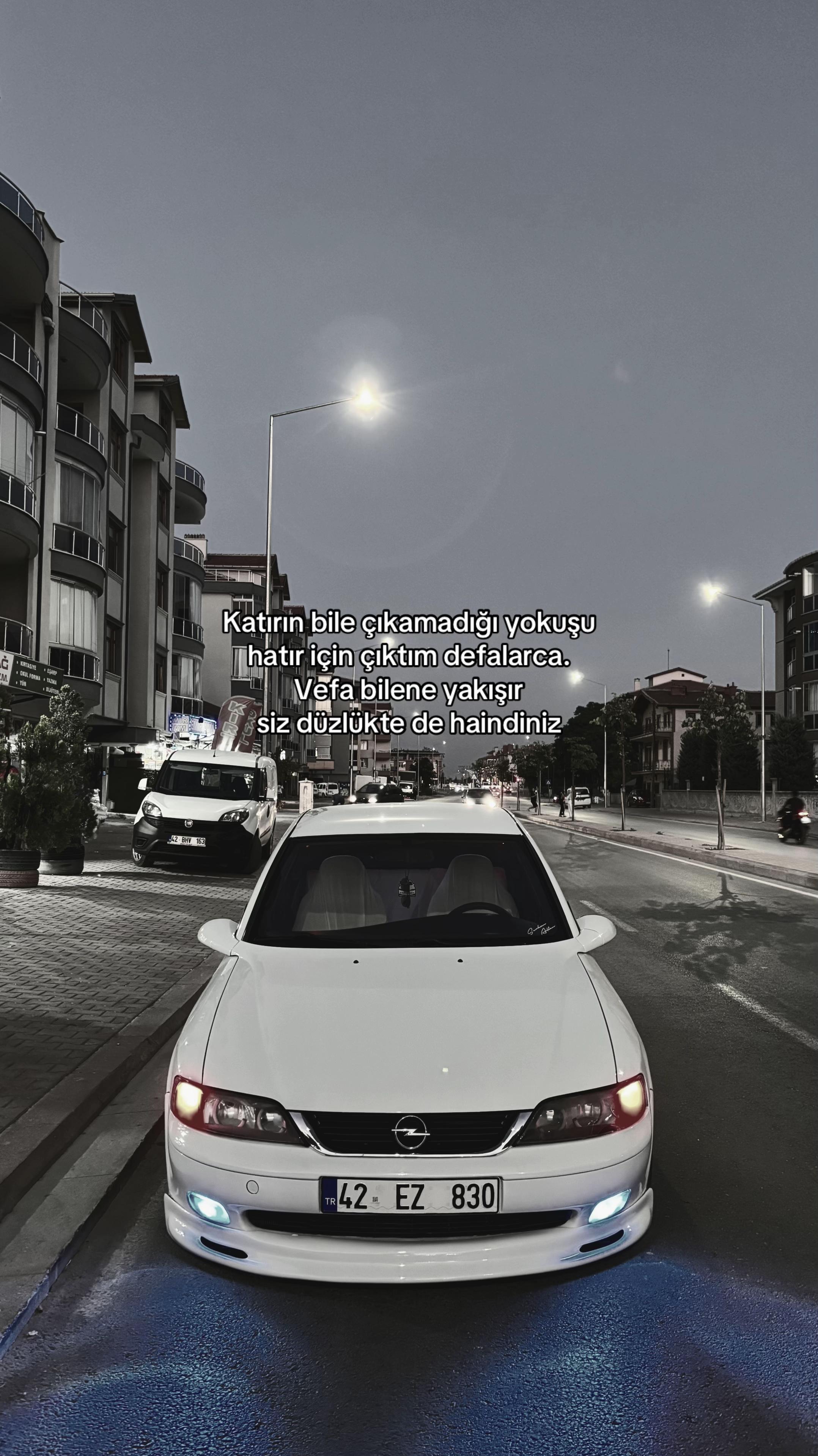 @𝓜𝓮𝓿𝓵𝓾𝓽 𝓔𝓶𝓻𝓮