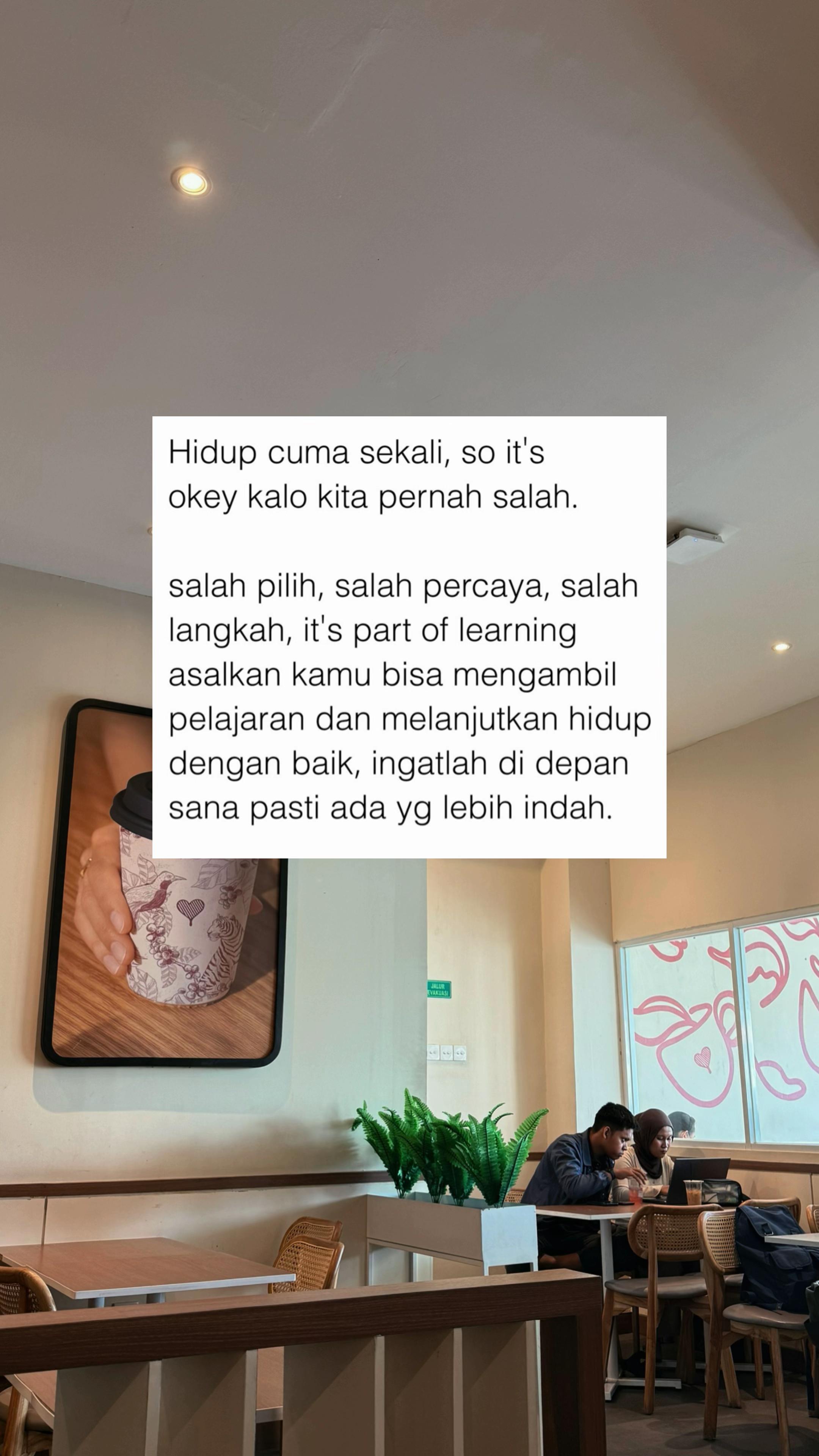 @Hizall
