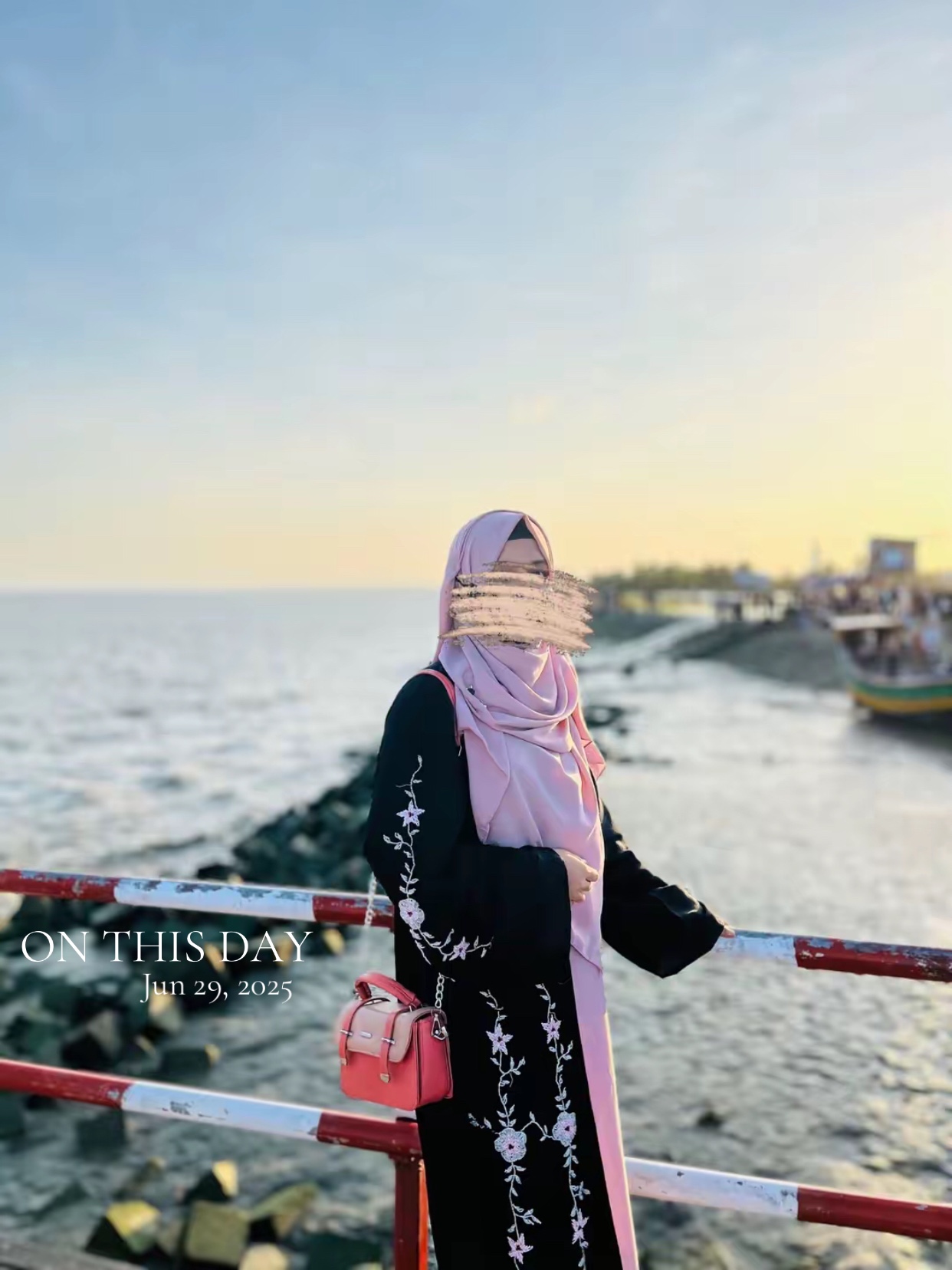 @KoliKhanđĒ´