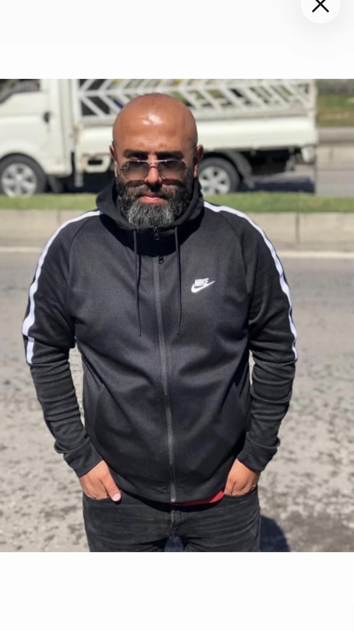 @Ferhat K&ouml;se